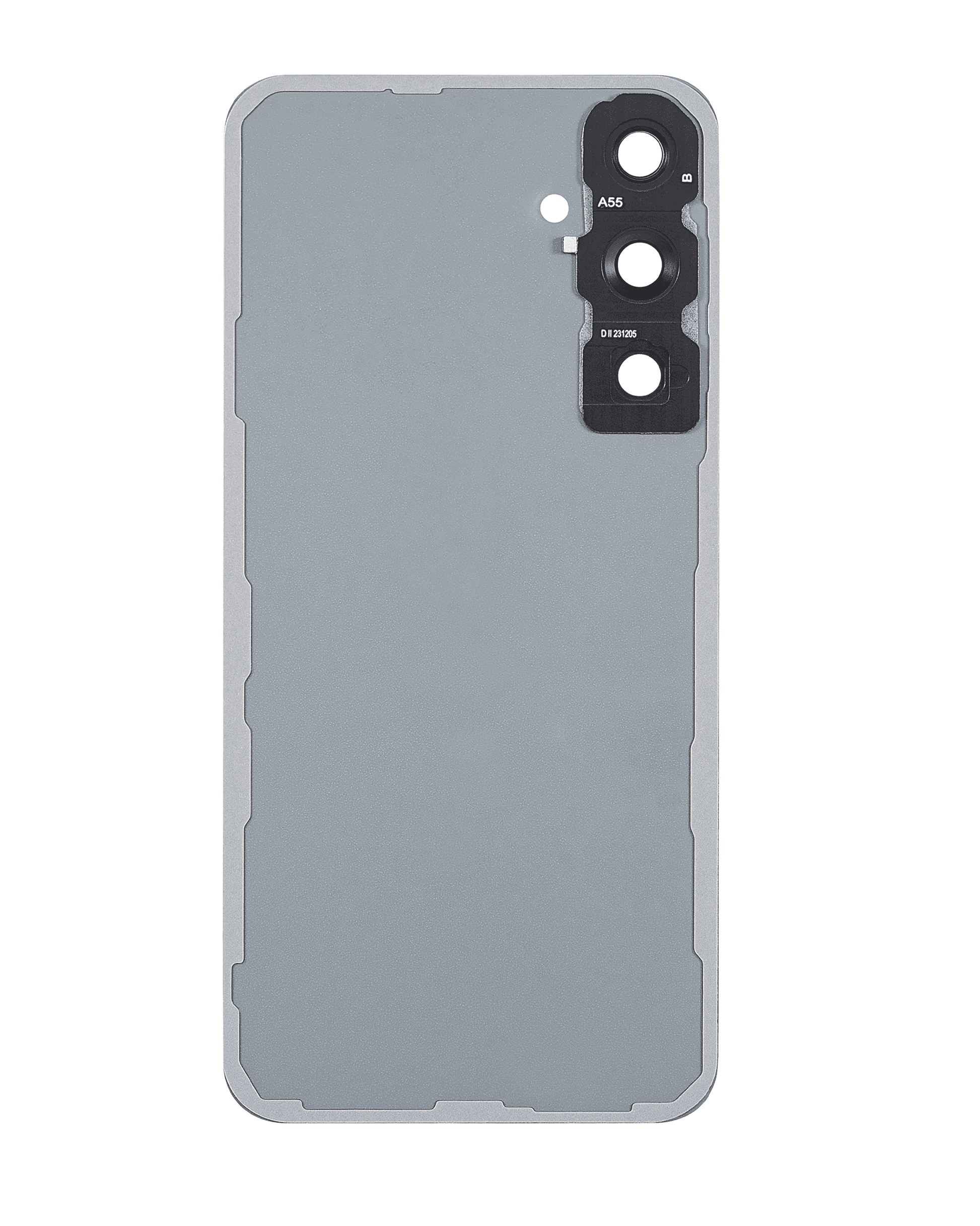 High-quality cell phone replacement parts and durable smartphone cases available online in Canada.