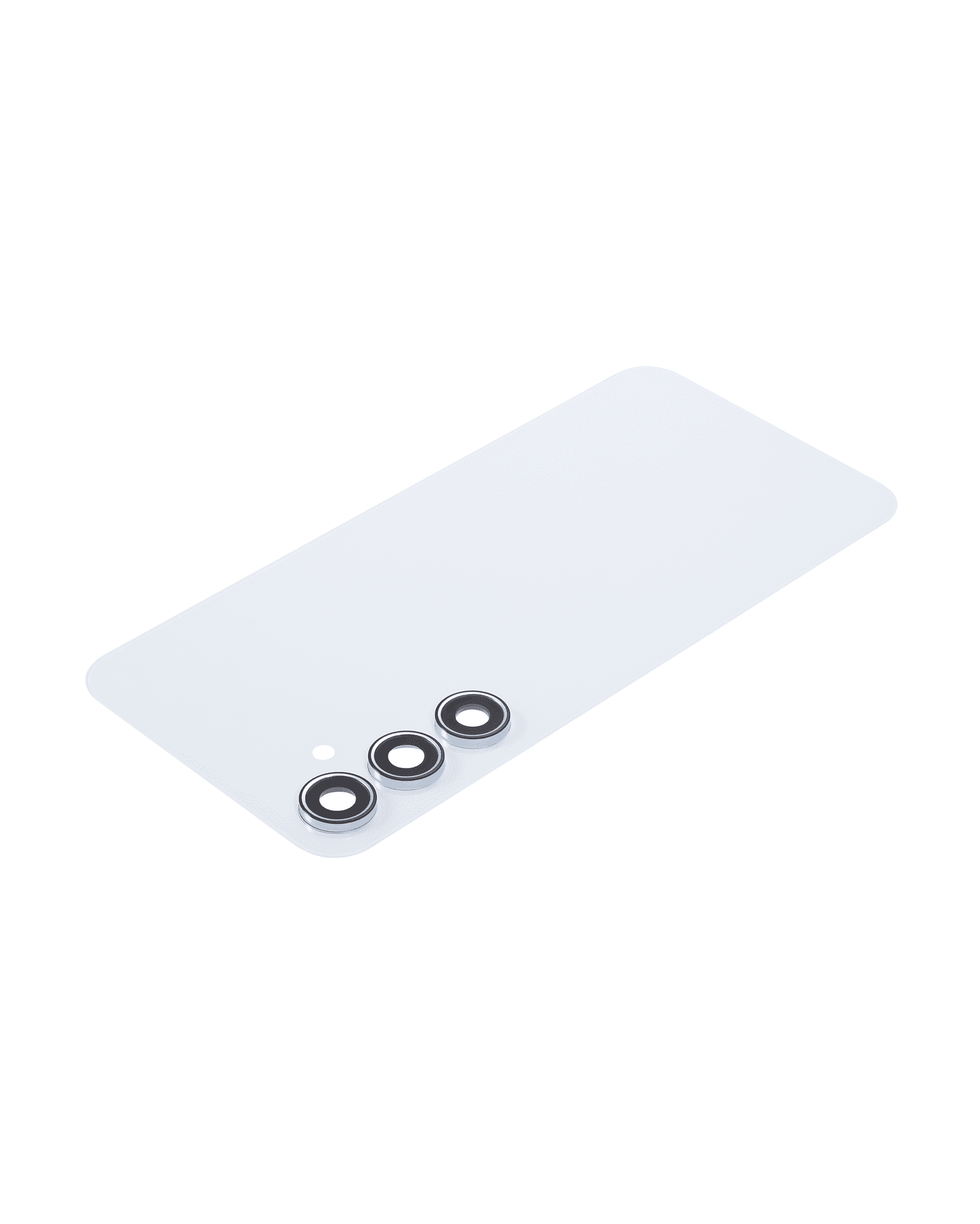 High-quality cell phone replacement parts and durable smartphone cases available online in Canada.