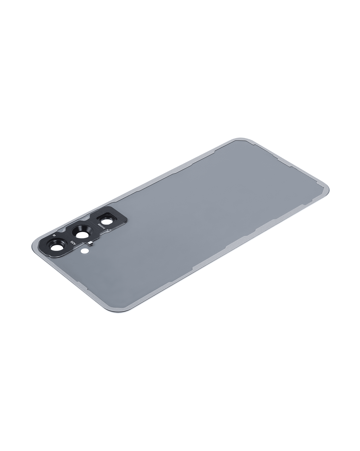 High-quality cell phone replacement parts and durable smartphone cases available online in Canada.