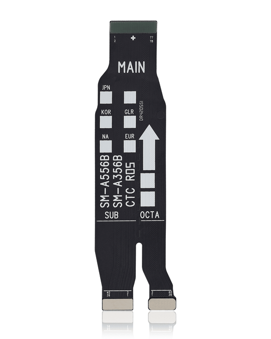 High-quality cell phone replacement parts and durable smartphone cases available online in Canada.