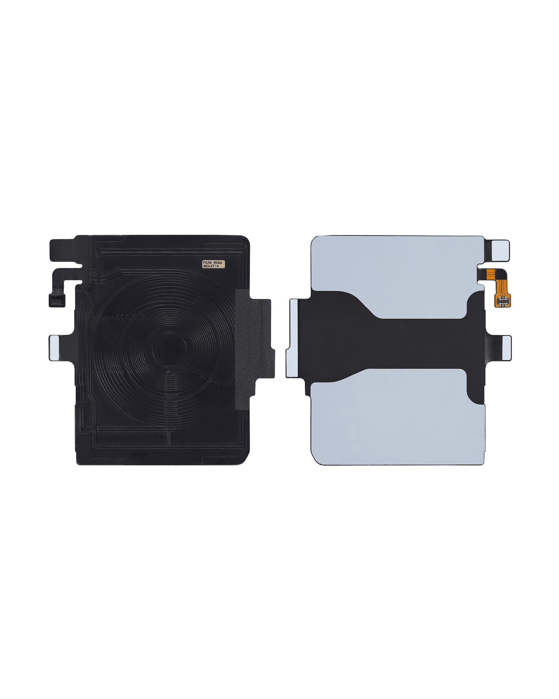 Wireless Charging Flex Cable For Samsung Galaxy Z Flip 5 (F731) - View 2 | TechDrip Canada