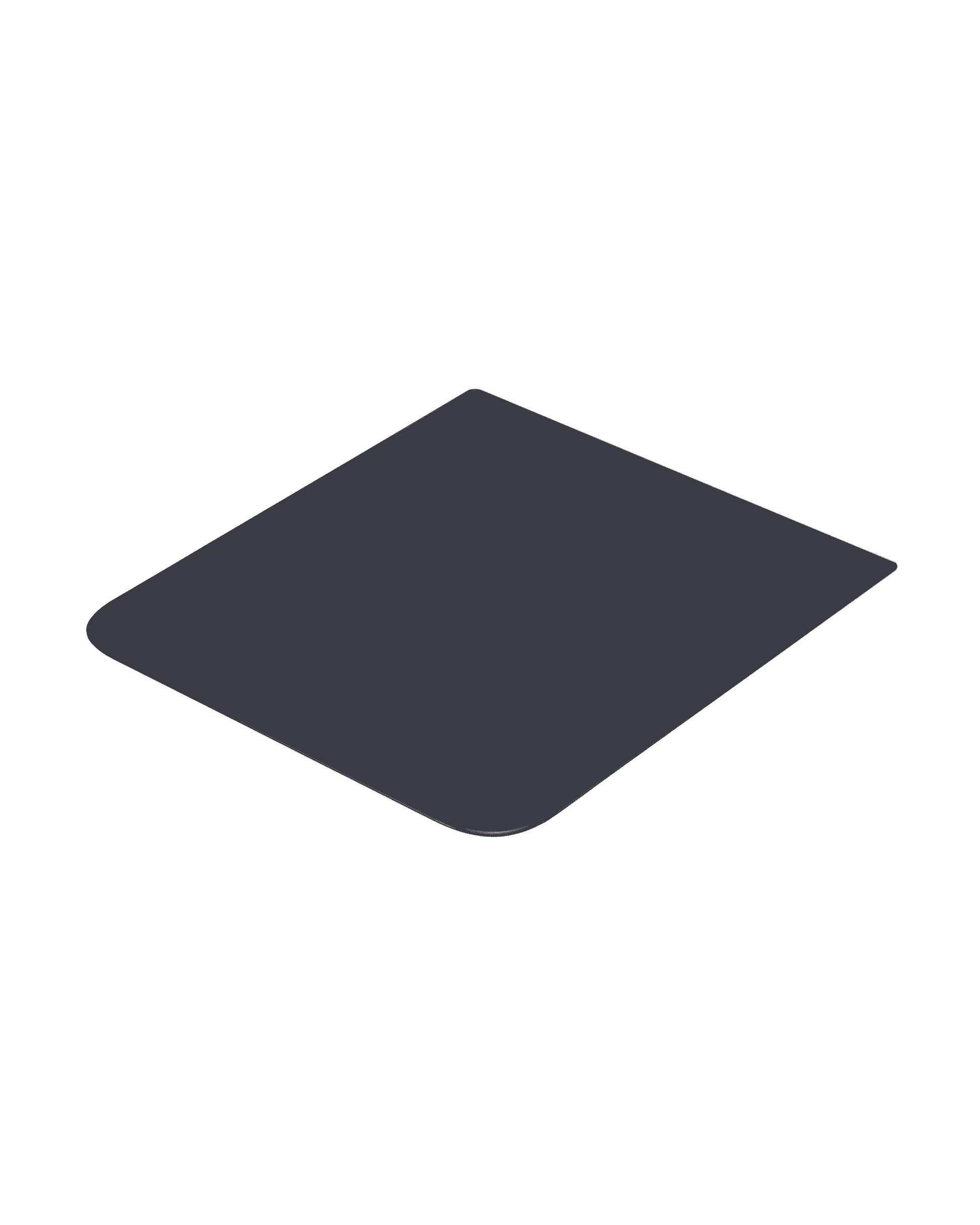 Bottom Back Cover Glass for Samsung Z Flip 5 5G (F731) (Gray) - View 4 | TechDrip Canada