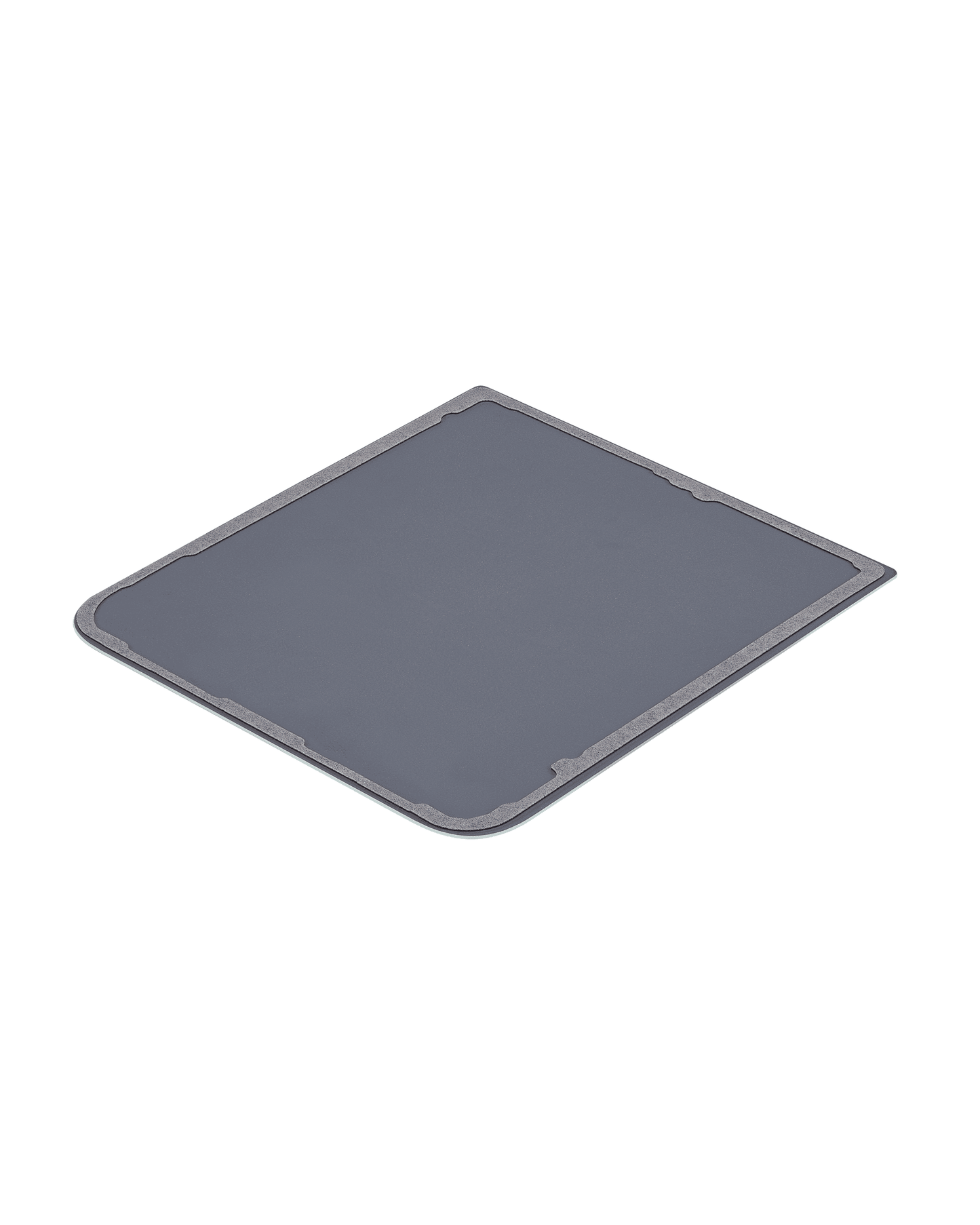 Bottom Back Cover Glass for Samsung Z Flip 5 5G (F731) (Mint) - View 5 | TechDrip Canada