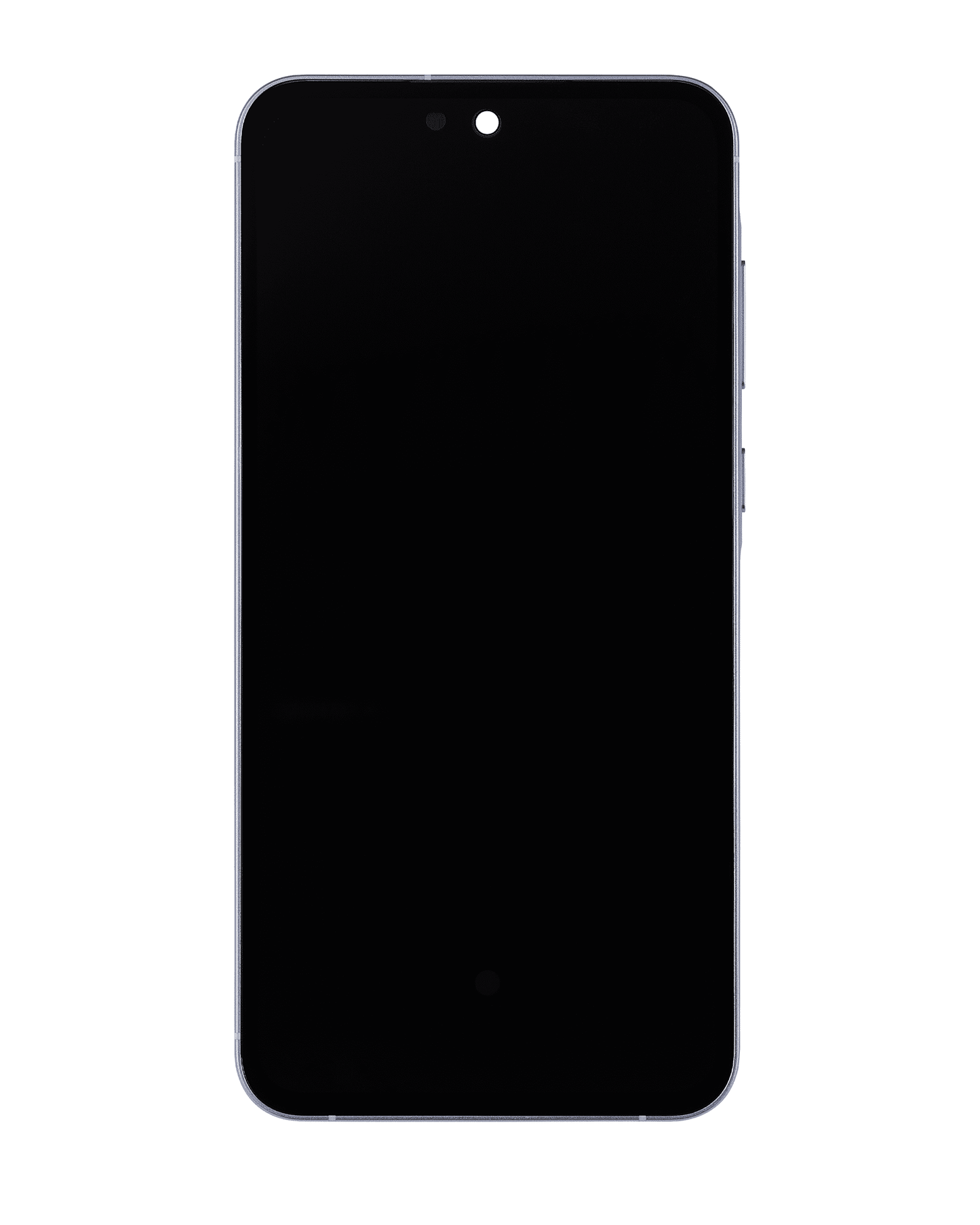 High-quality cell phone replacement parts and durable smartphone cases available online in Canada.