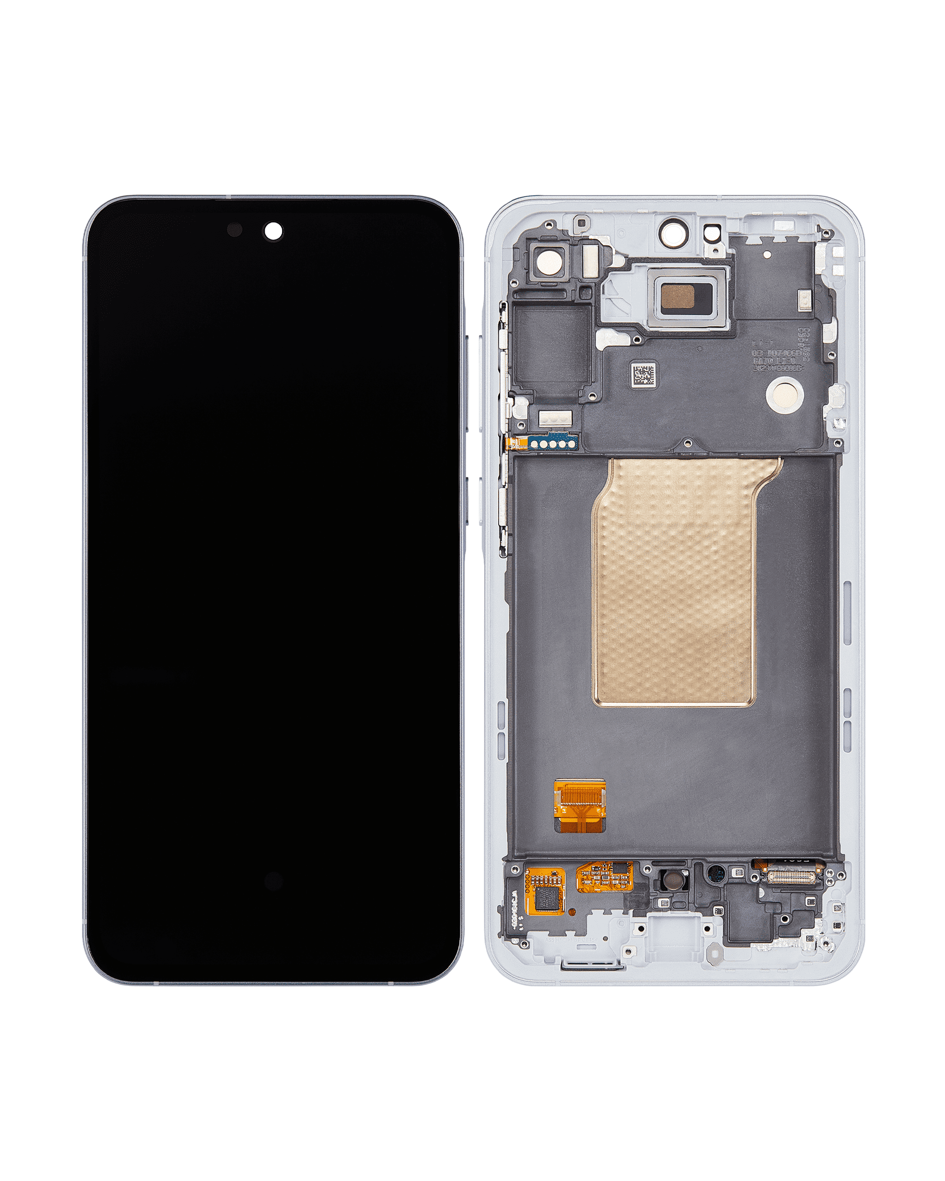 High-quality cell phone replacement parts and durable smartphone cases available online in Canada.