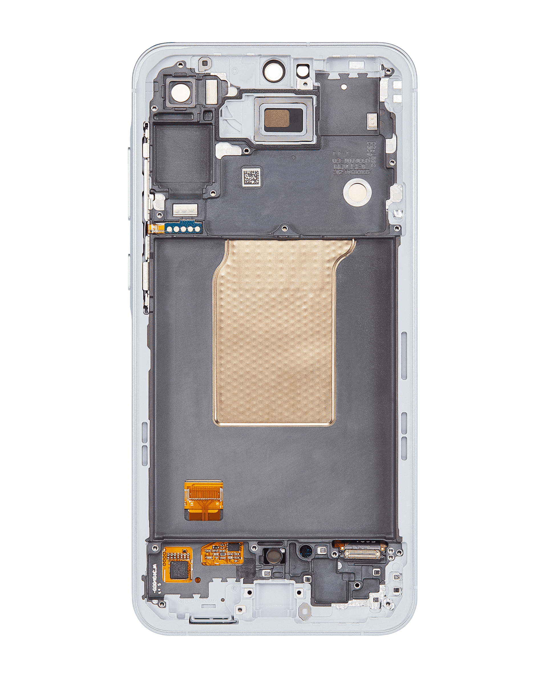 High-quality cell phone replacement parts and durable smartphone cases available online in Canada.
