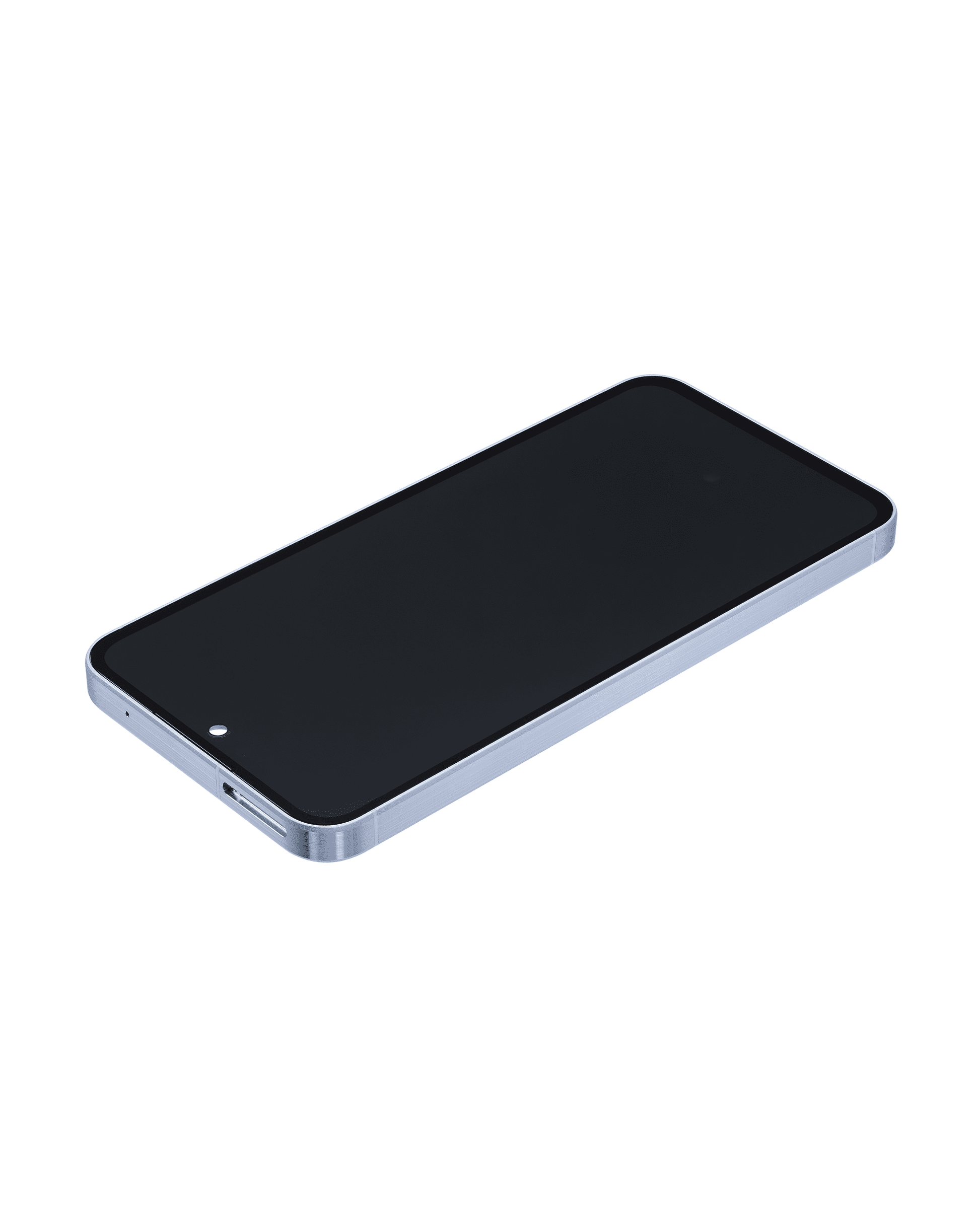 High-quality cell phone replacement parts and durable smartphone cases available online in Canada.
