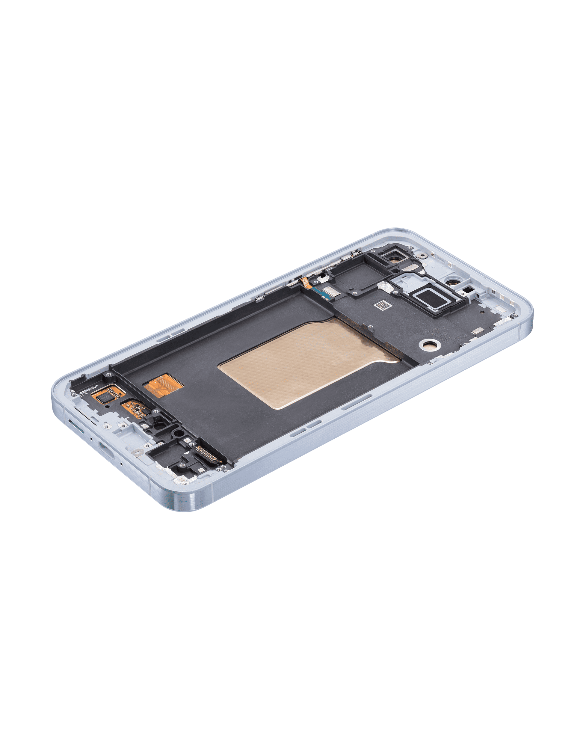 High-quality cell phone replacement parts and durable smartphone cases available online in Canada.