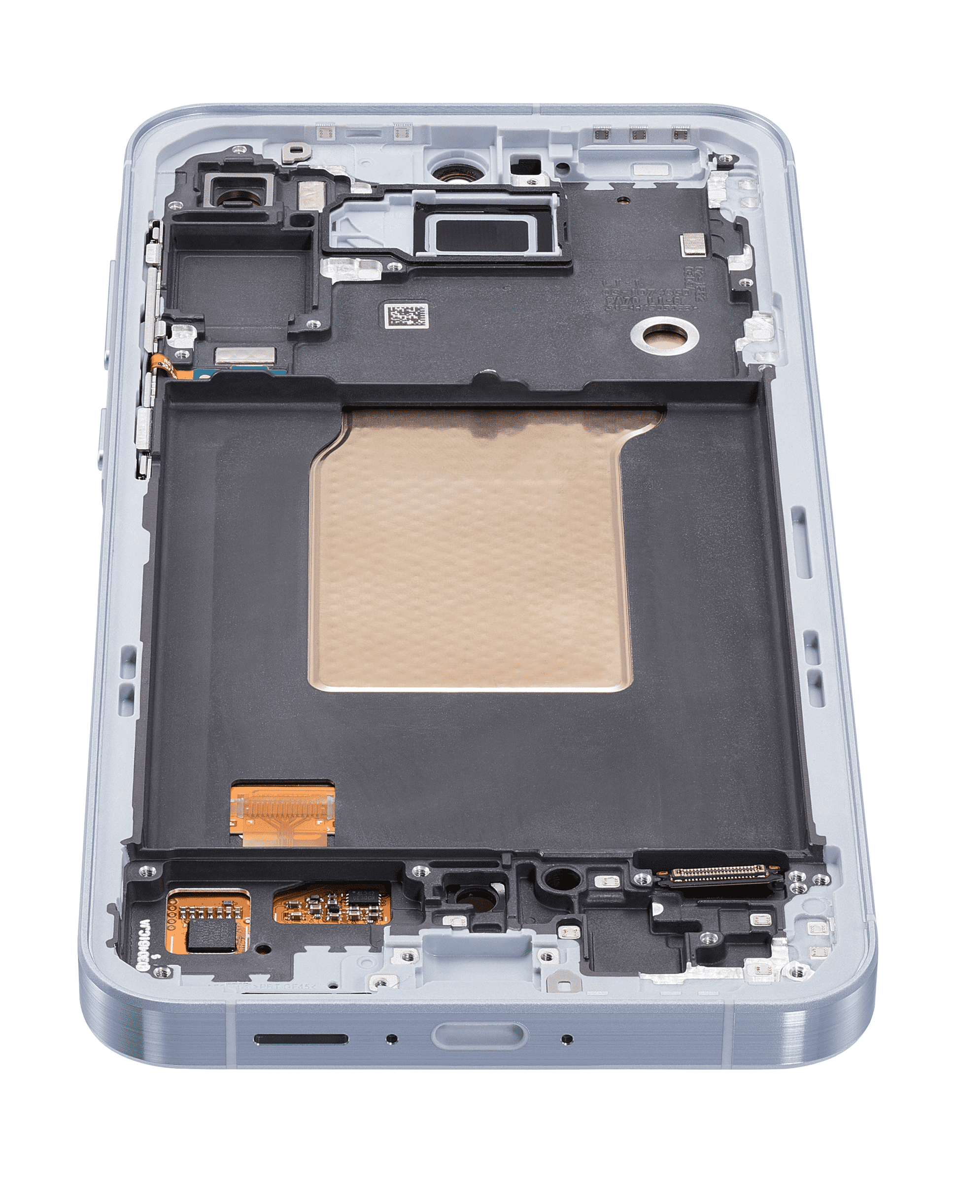 High-quality cell phone replacement parts and durable smartphone cases available online in Canada.