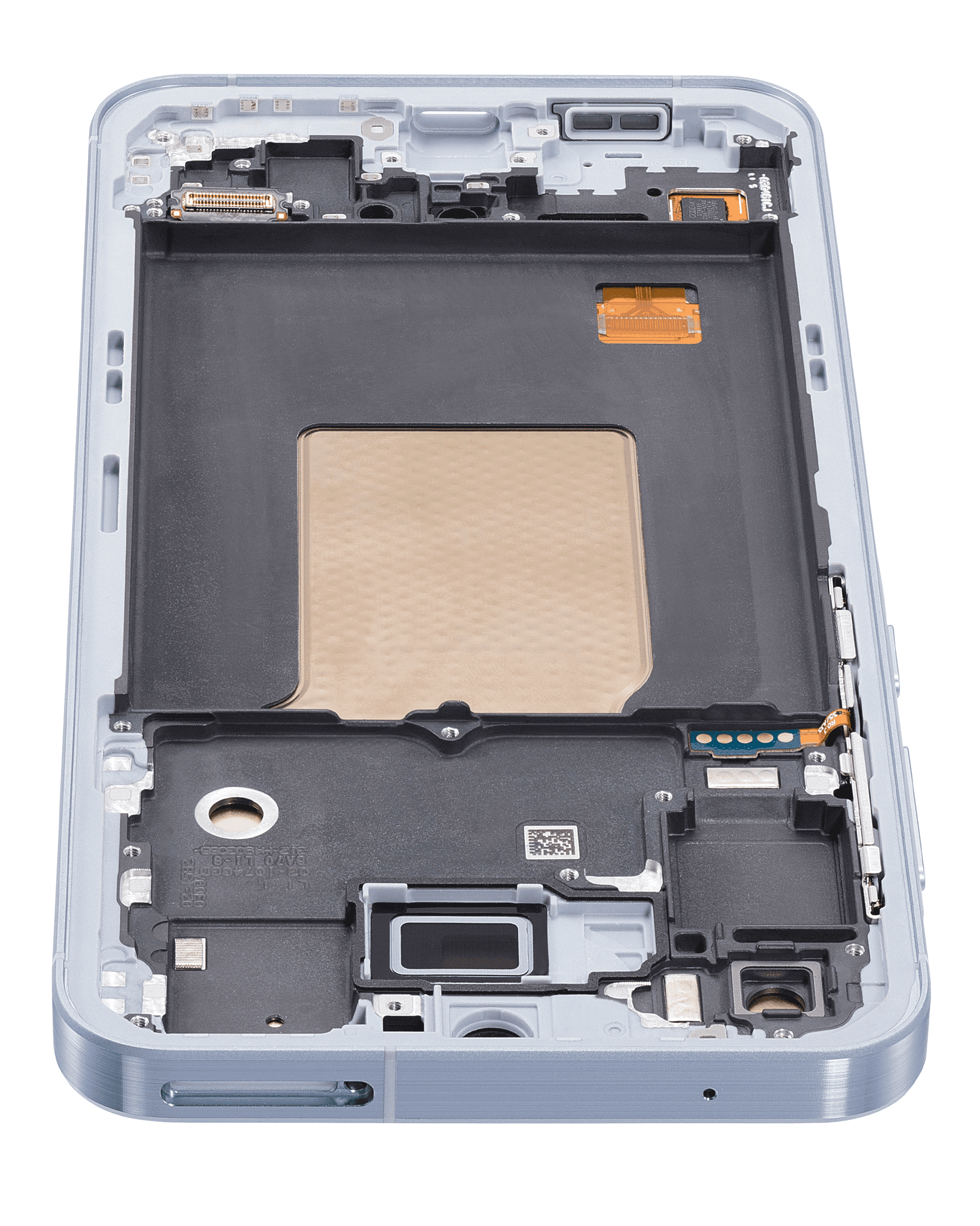 High-quality cell phone replacement parts and durable smartphone cases available online in Canada.