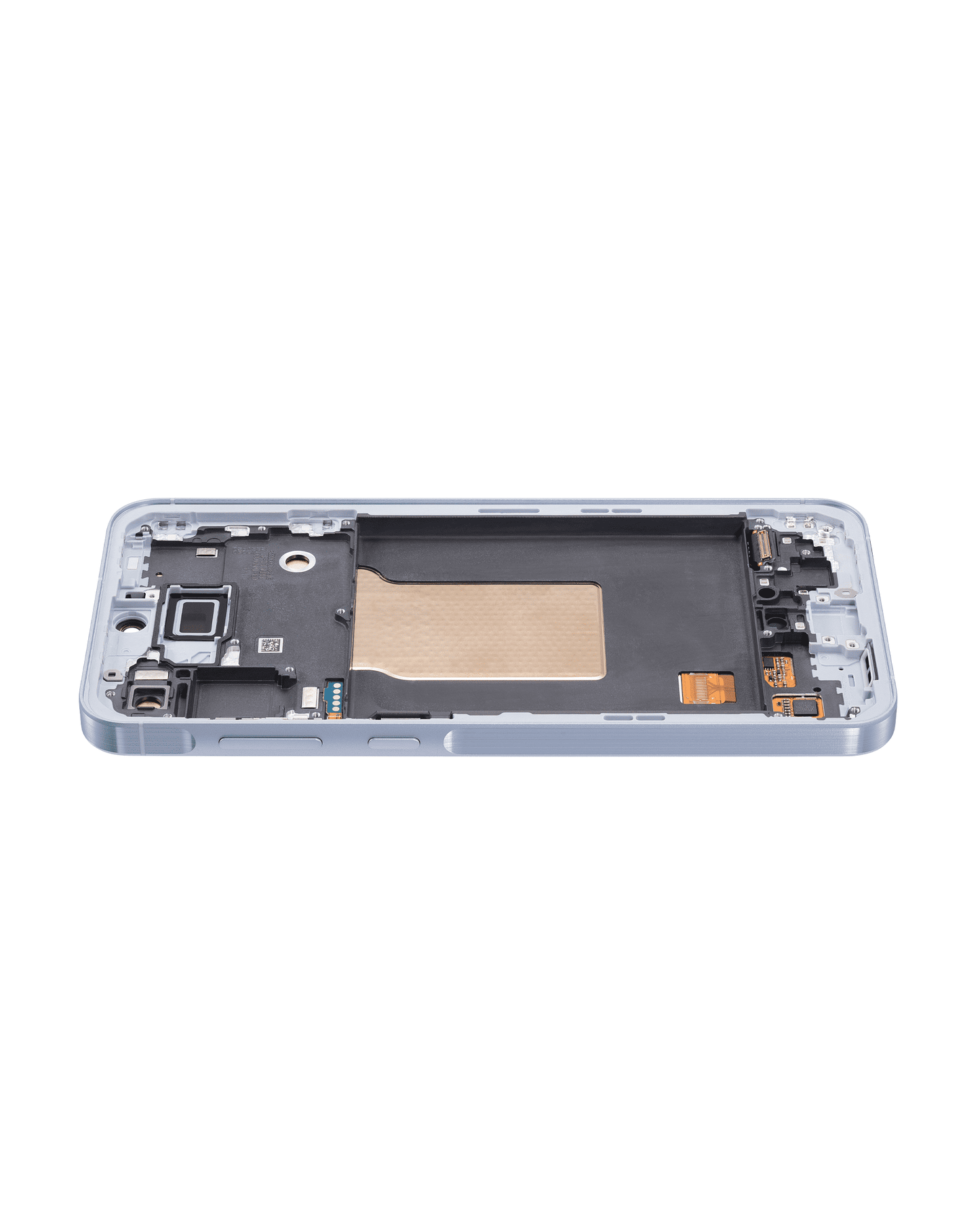 High-quality cell phone replacement parts and durable smartphone cases available online in Canada.