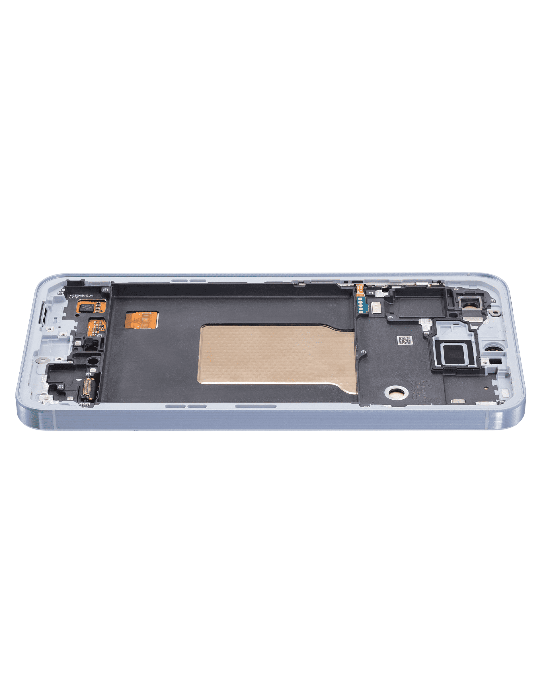High-quality cell phone replacement parts and durable smartphone cases available online in Canada.