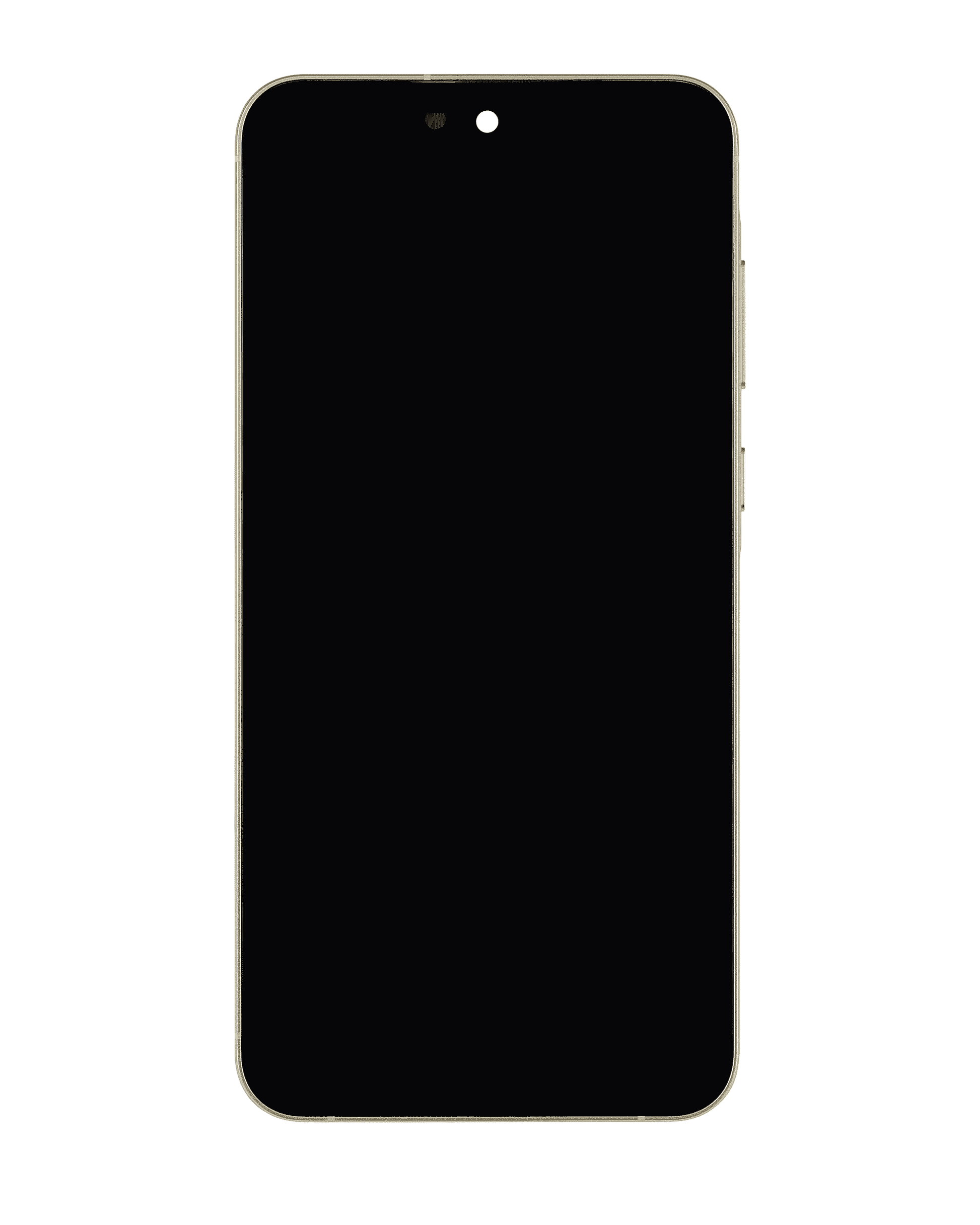 High-quality cell phone replacement parts and durable smartphone cases available online in Canada.