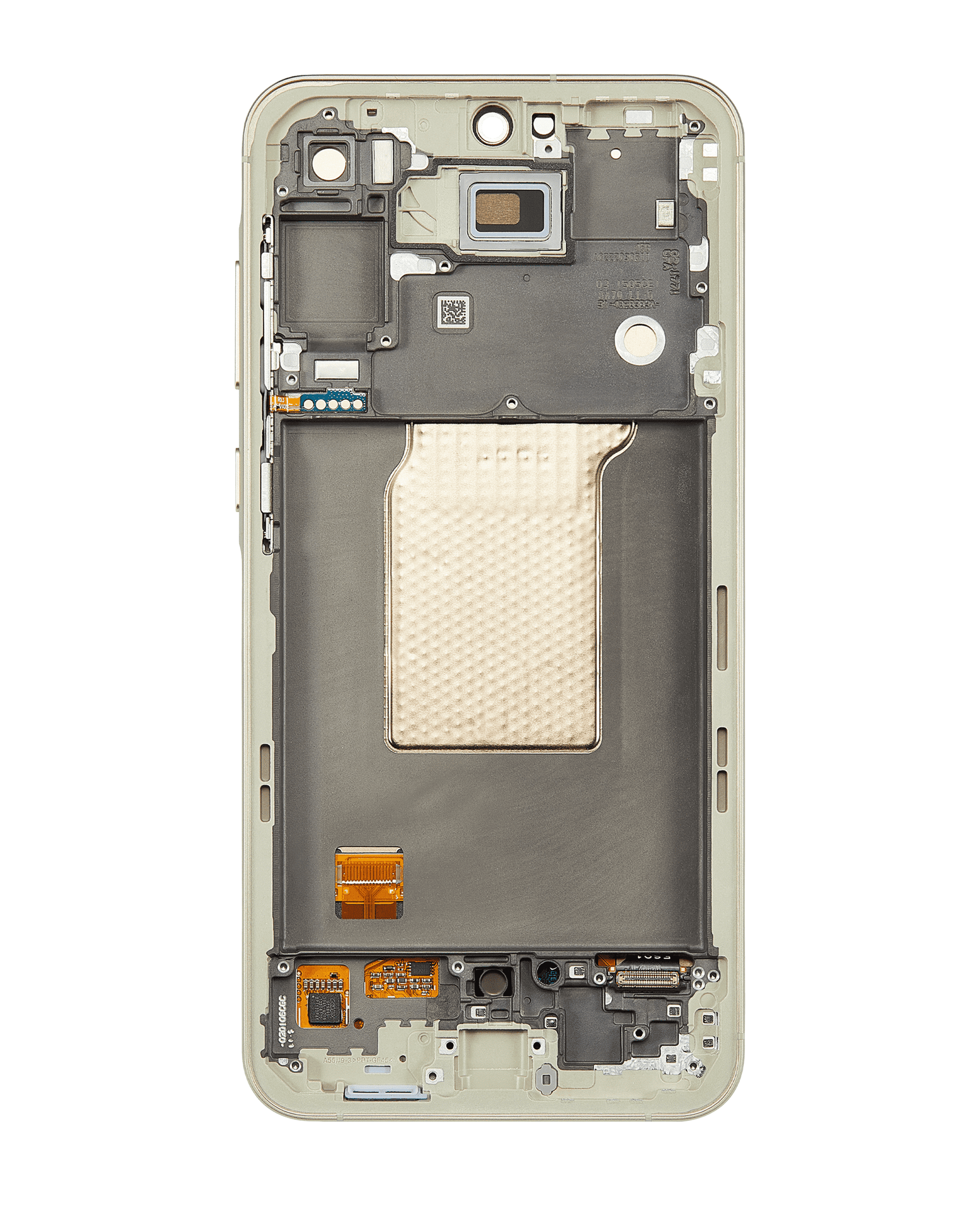 High-quality cell phone replacement parts and durable smartphone cases available online in Canada.