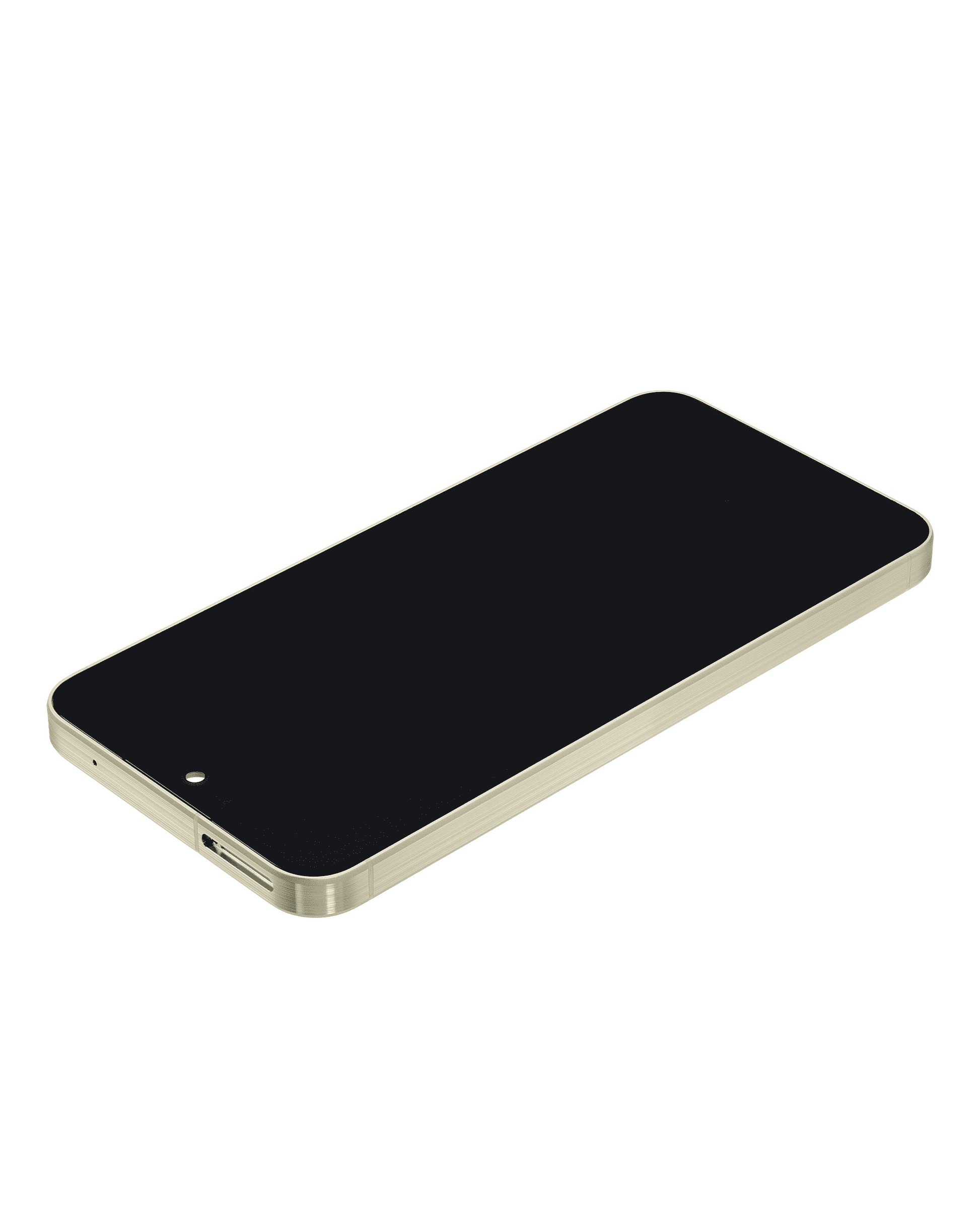 High-quality cell phone replacement parts and durable smartphone cases available online in Canada.