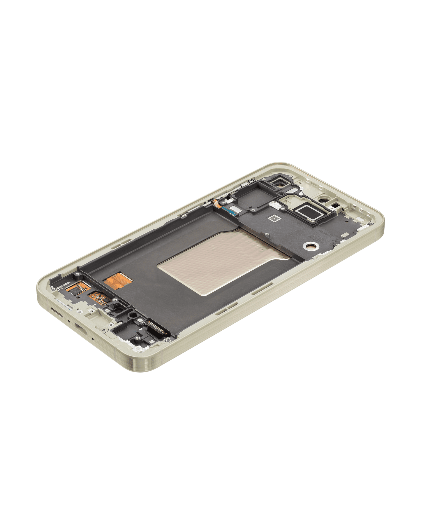 High-quality cell phone replacement parts and durable smartphone cases available online in Canada.