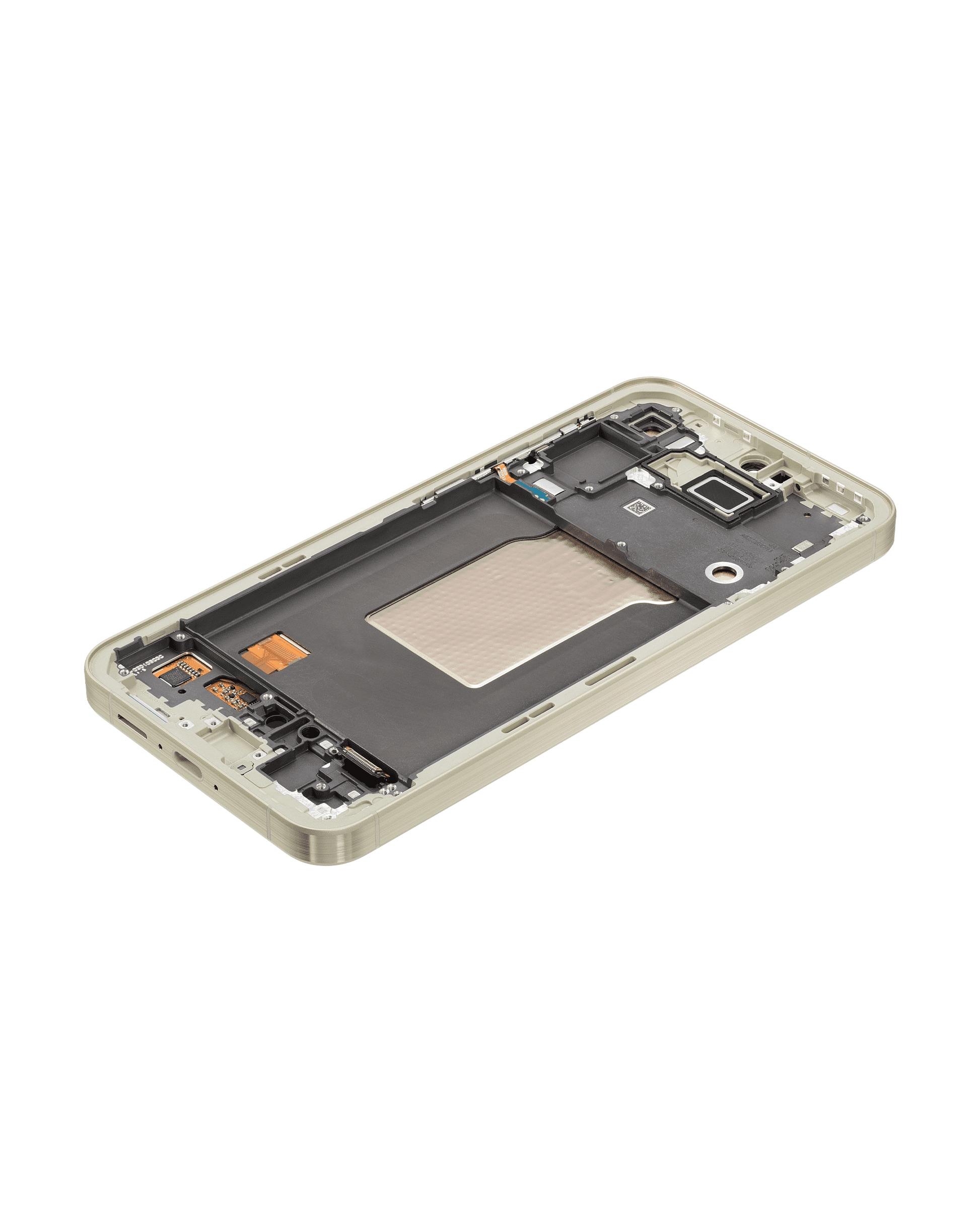 High-quality cell phone replacement parts and durable smartphone cases available online in Canada.