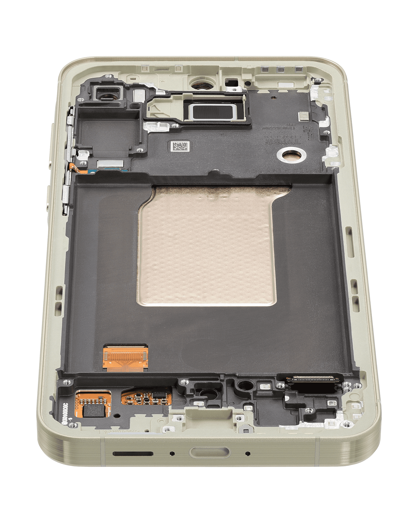 High-quality cell phone replacement parts and durable smartphone cases available online in Canada.