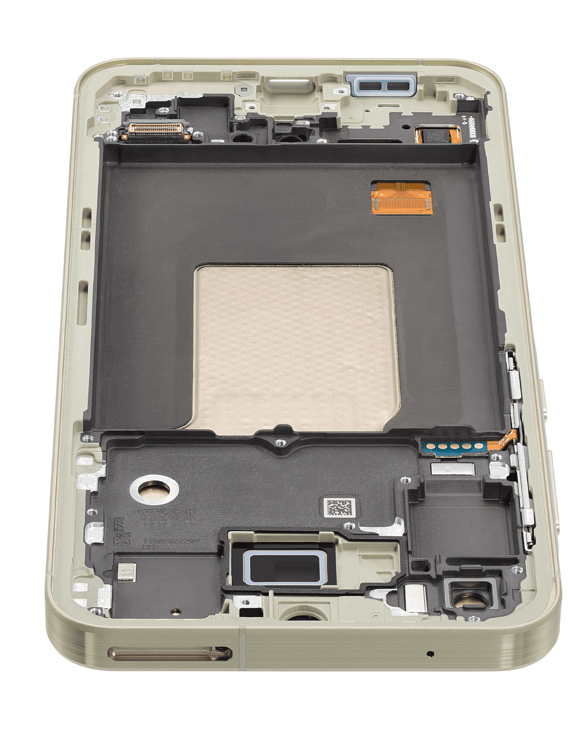 High-quality cell phone replacement parts and durable smartphone cases available online in Canada.