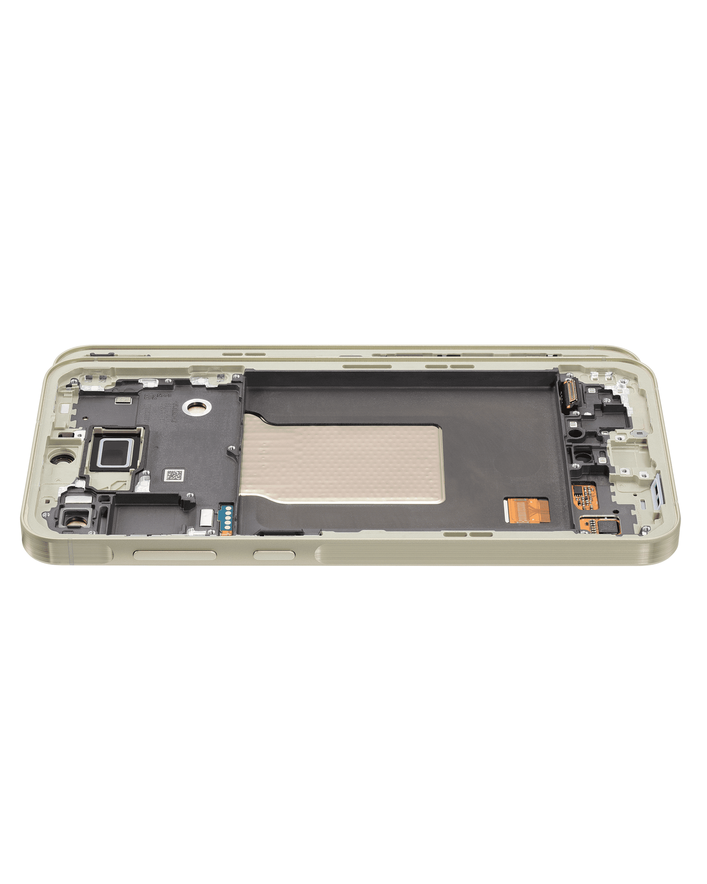High-quality cell phone replacement parts and durable smartphone cases available online in Canada.
