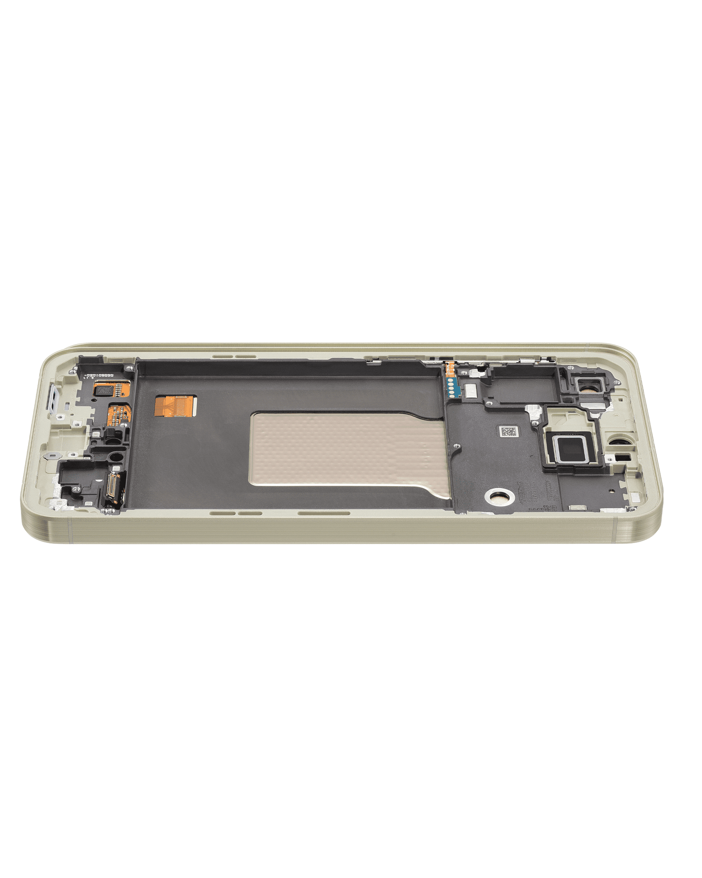 High-quality cell phone replacement parts and durable smartphone cases available online in Canada.
