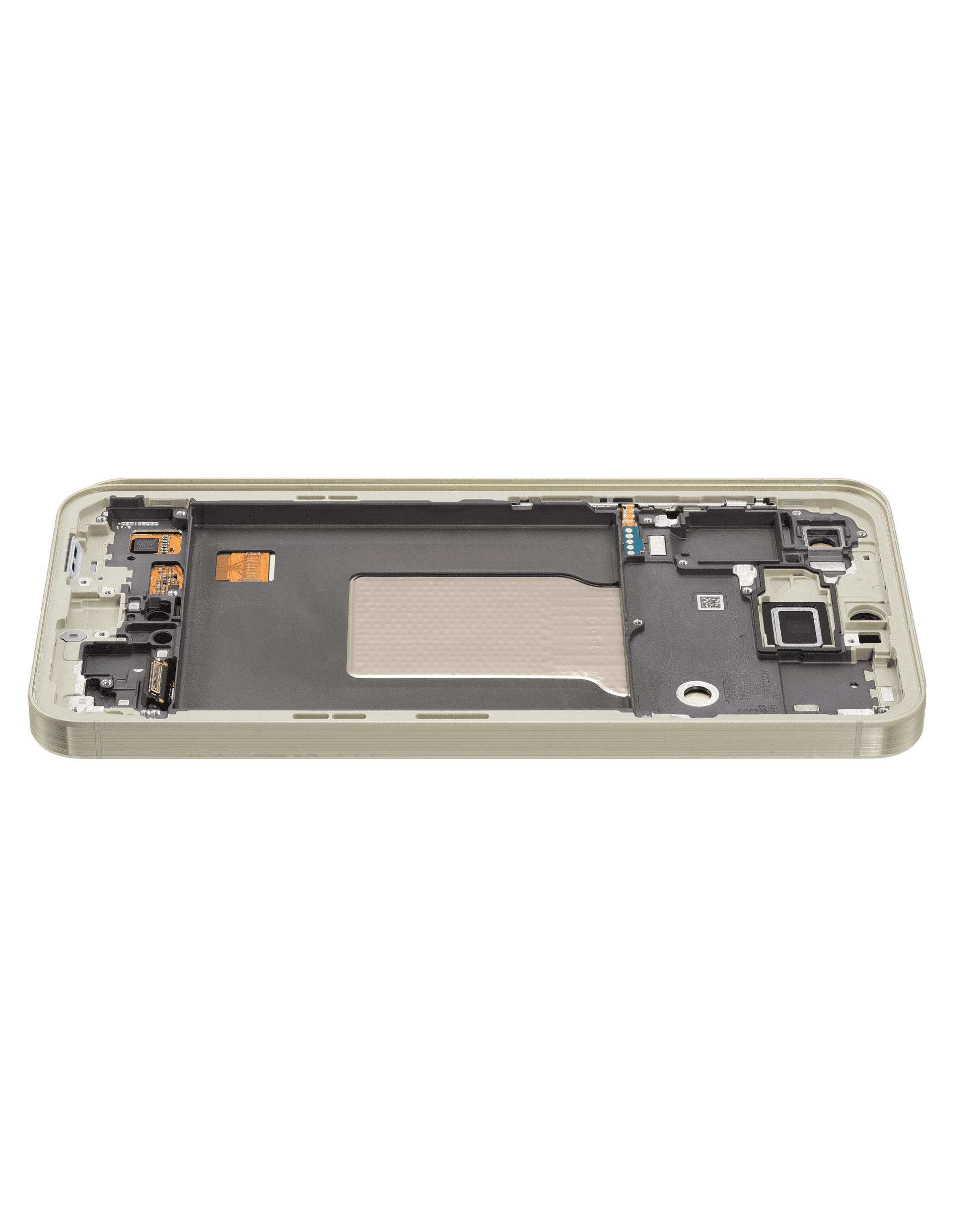 High-quality cell phone replacement parts and durable smartphone cases available online in Canada.