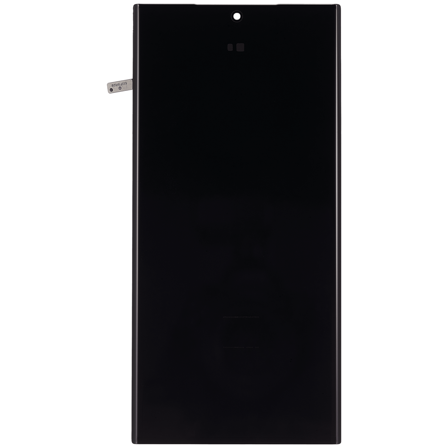 OLED Assembly Without Frame For Samsung Galaxy S23 Ultra 5G (US & International) (Refurbished) (All Colors)