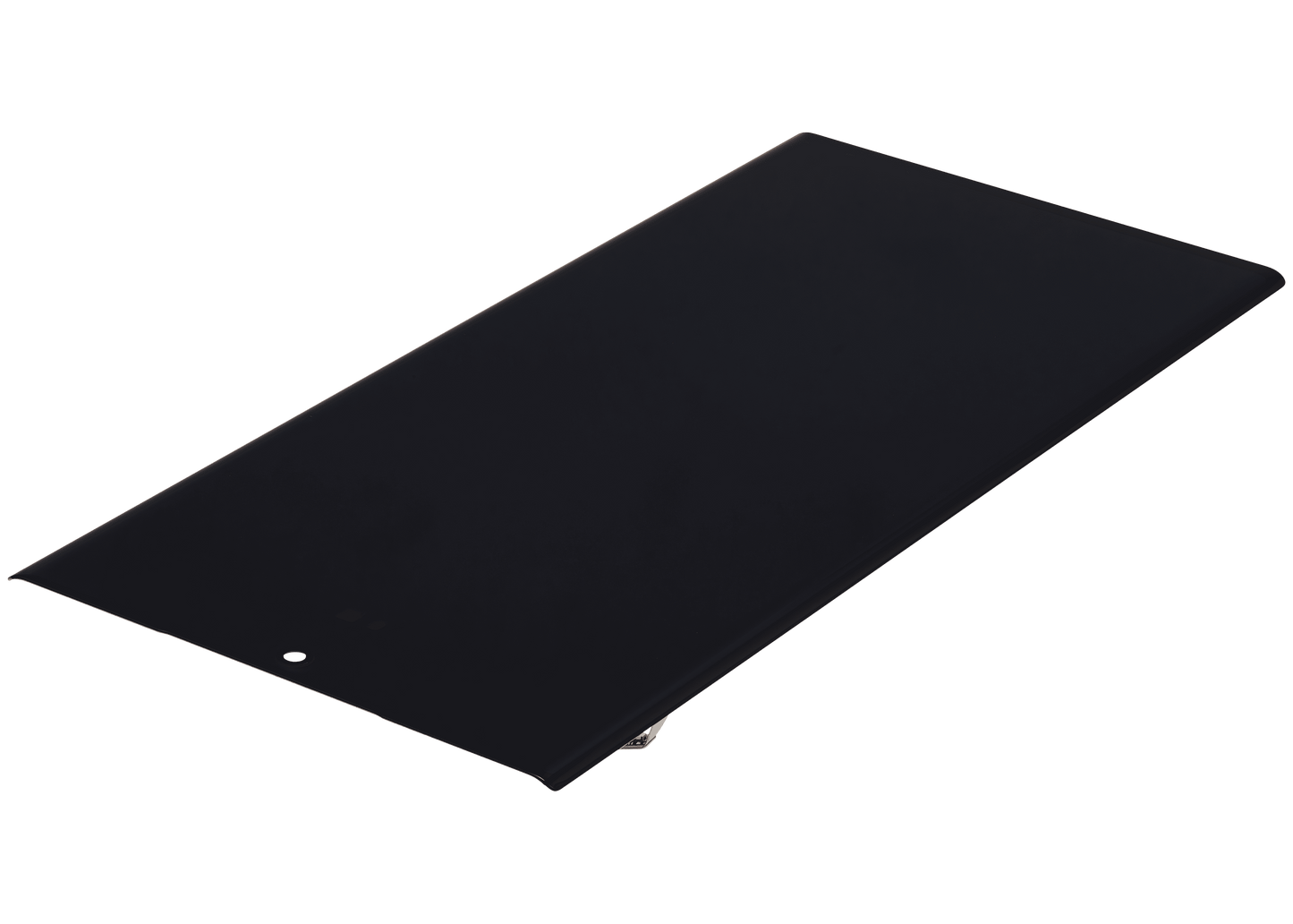 OLED Assembly Without Frame For Samsung Galaxy S23 Ultra 5G (US & International) (Refurbished) (All Colors)