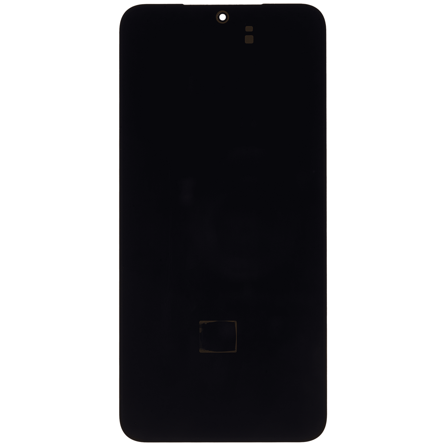 OLED Assembly Without Frame For Samsung Galaxy S23 Plus 5G (US & International) (Refurbished) (All Colors)