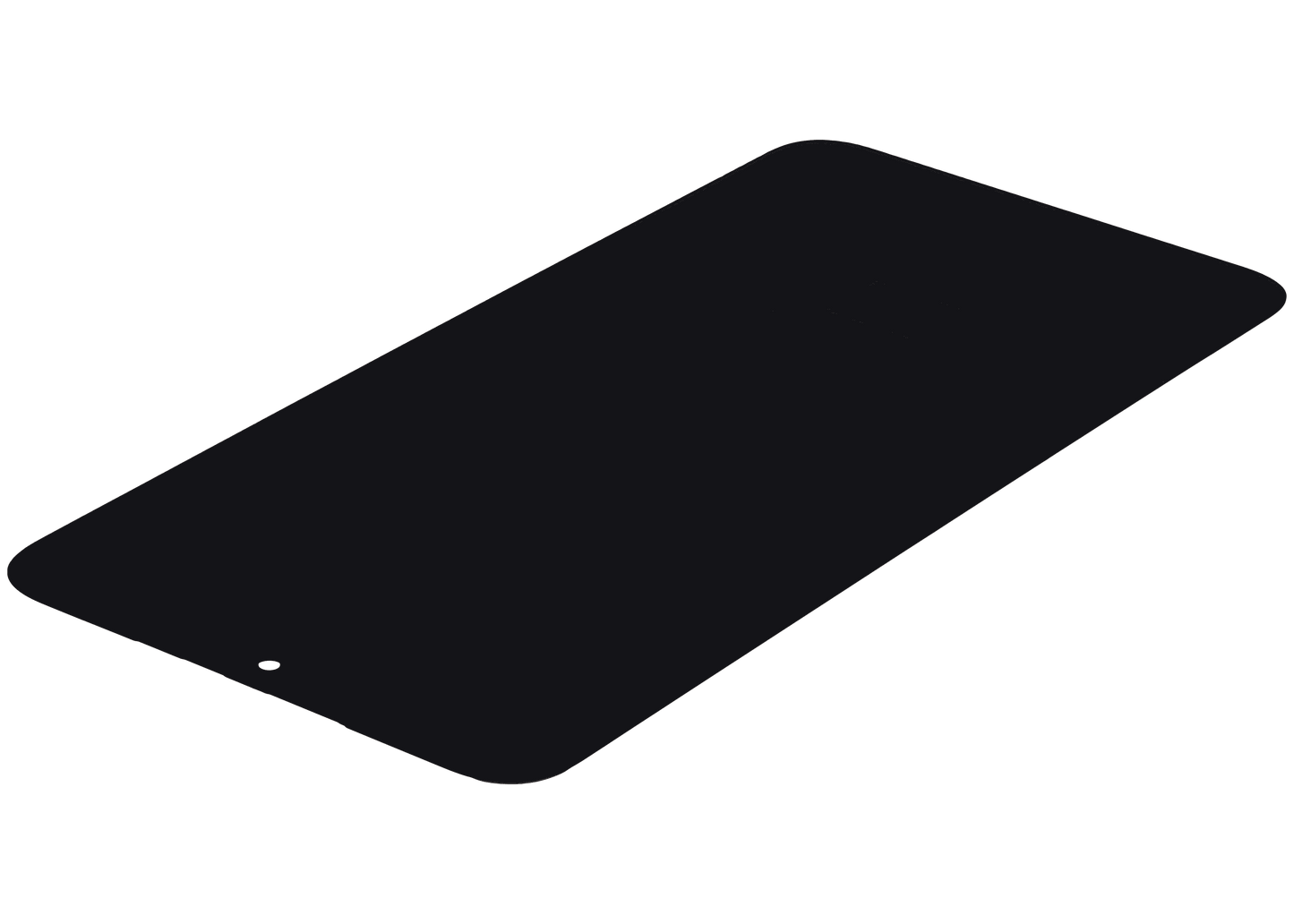OLED Assembly Without Frame For Samsung Galaxy S23 Plus 5G (US & International) (Refurbished) (All Colors)