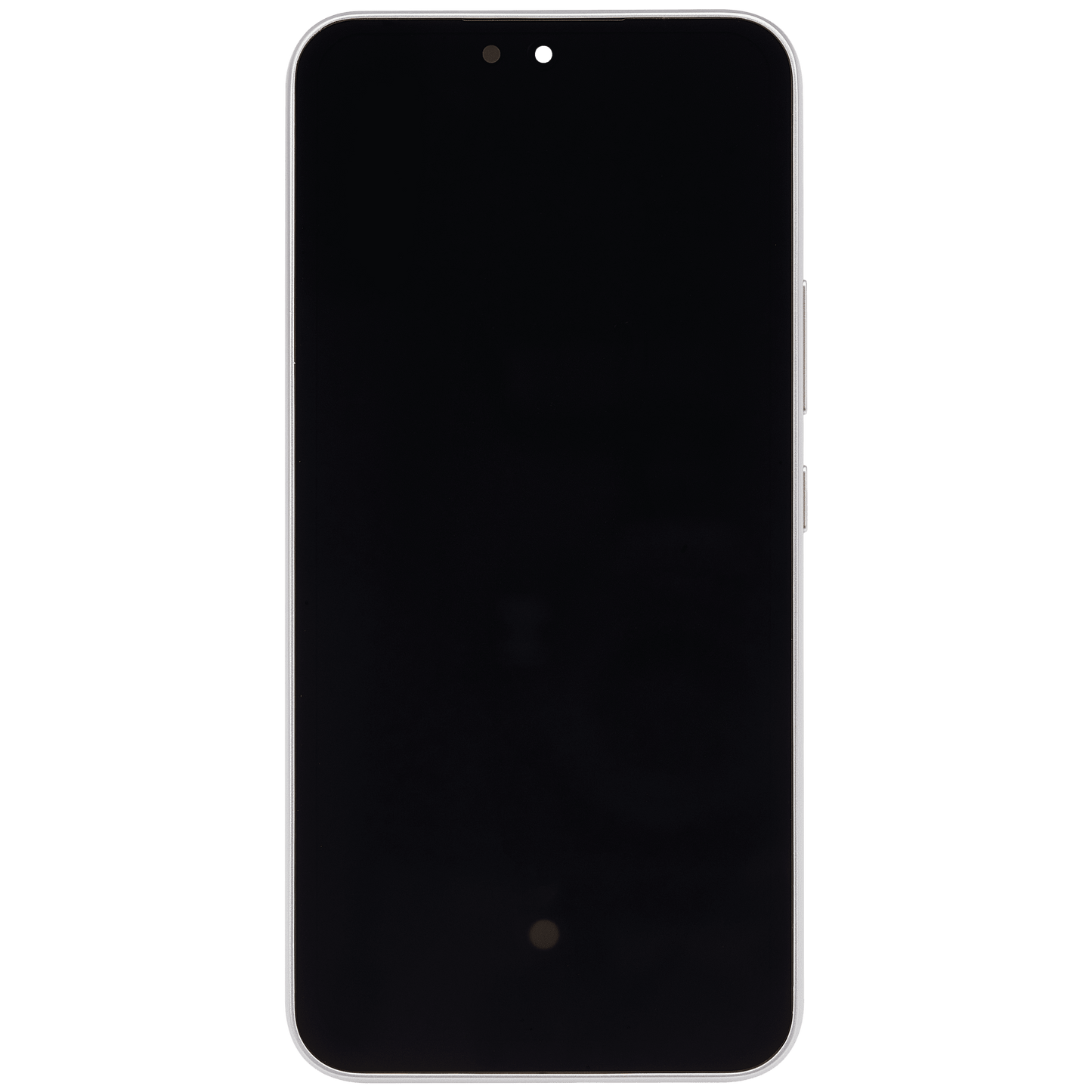 OLED Assembly With Frame For Samsung Galaxy A54 5G replacement part - cell phone parts canada