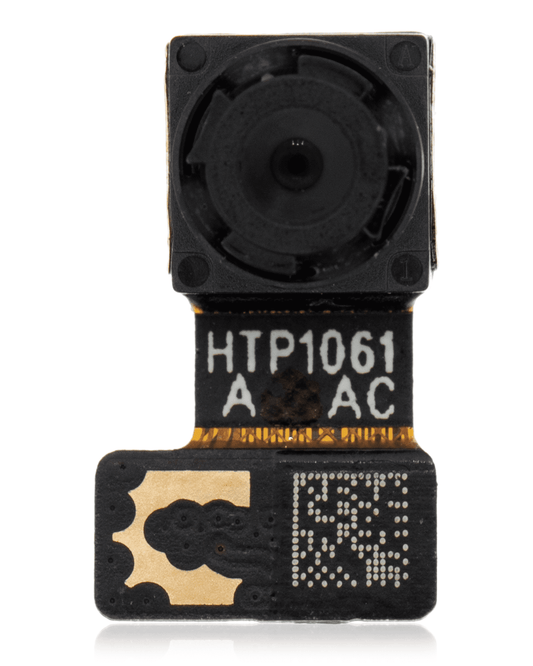 Front Camera for Moto E6 (XT2005 / 2019) - Motorola camera repair part, SKU 107082070418, product image 1