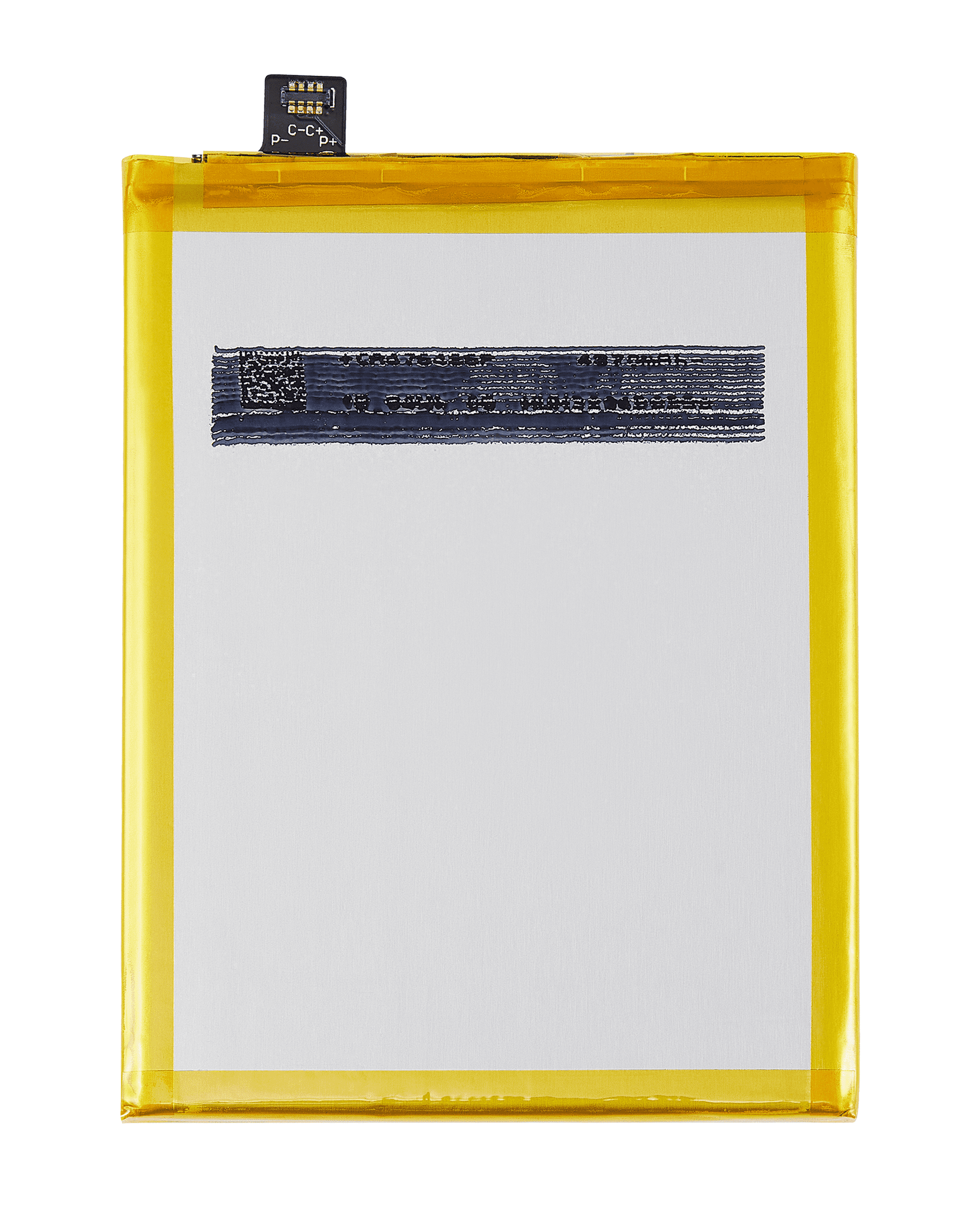 Replacement Battery For Motorola Moto G Power 5G (XT2311 / 2023) (PD50) replacement part SKU 107089123777 image 4