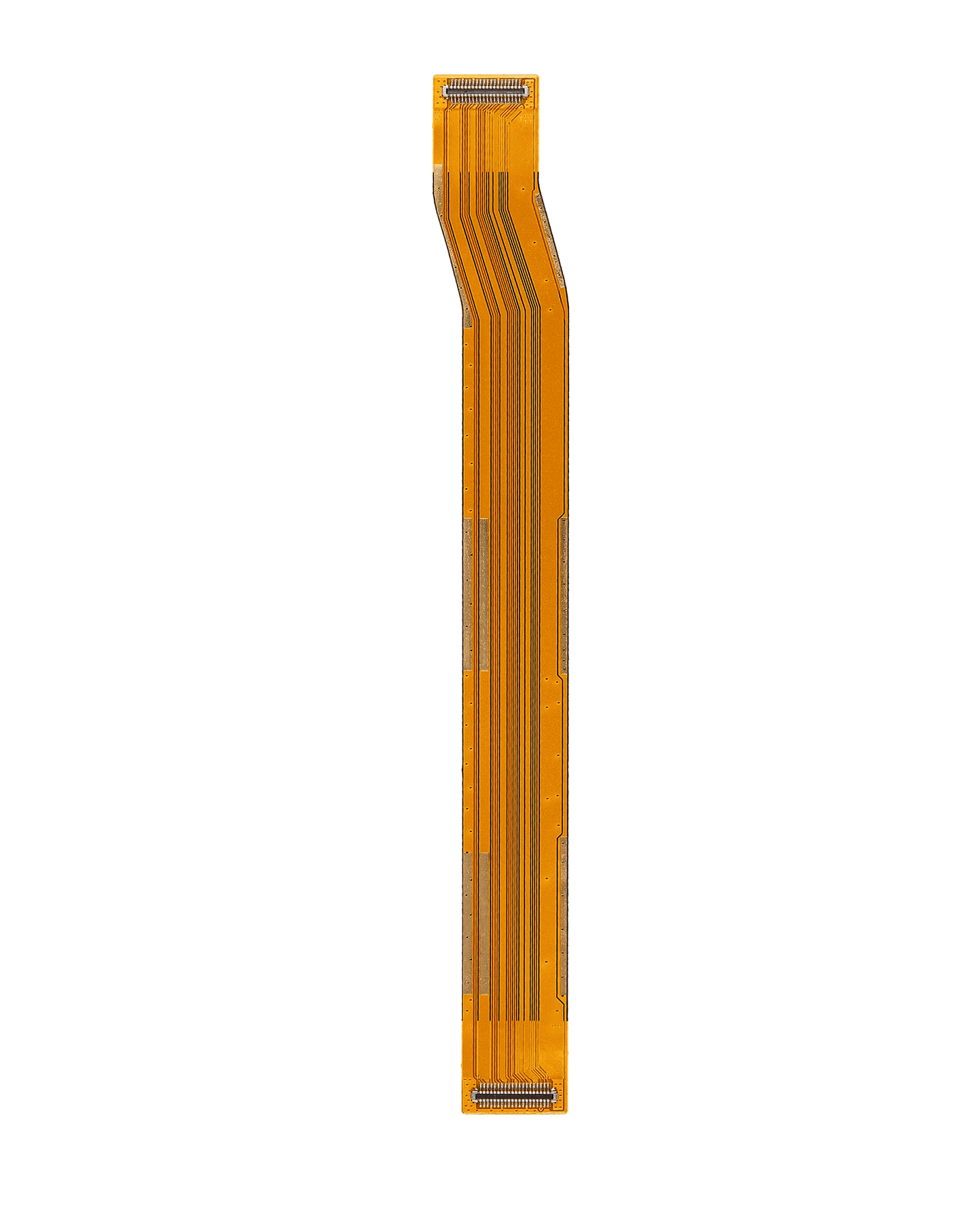 Mainboard Flex Cable For Motorola Moto G 5G (XT2213 / 2022) replacement part SKU 107082139727 image 2