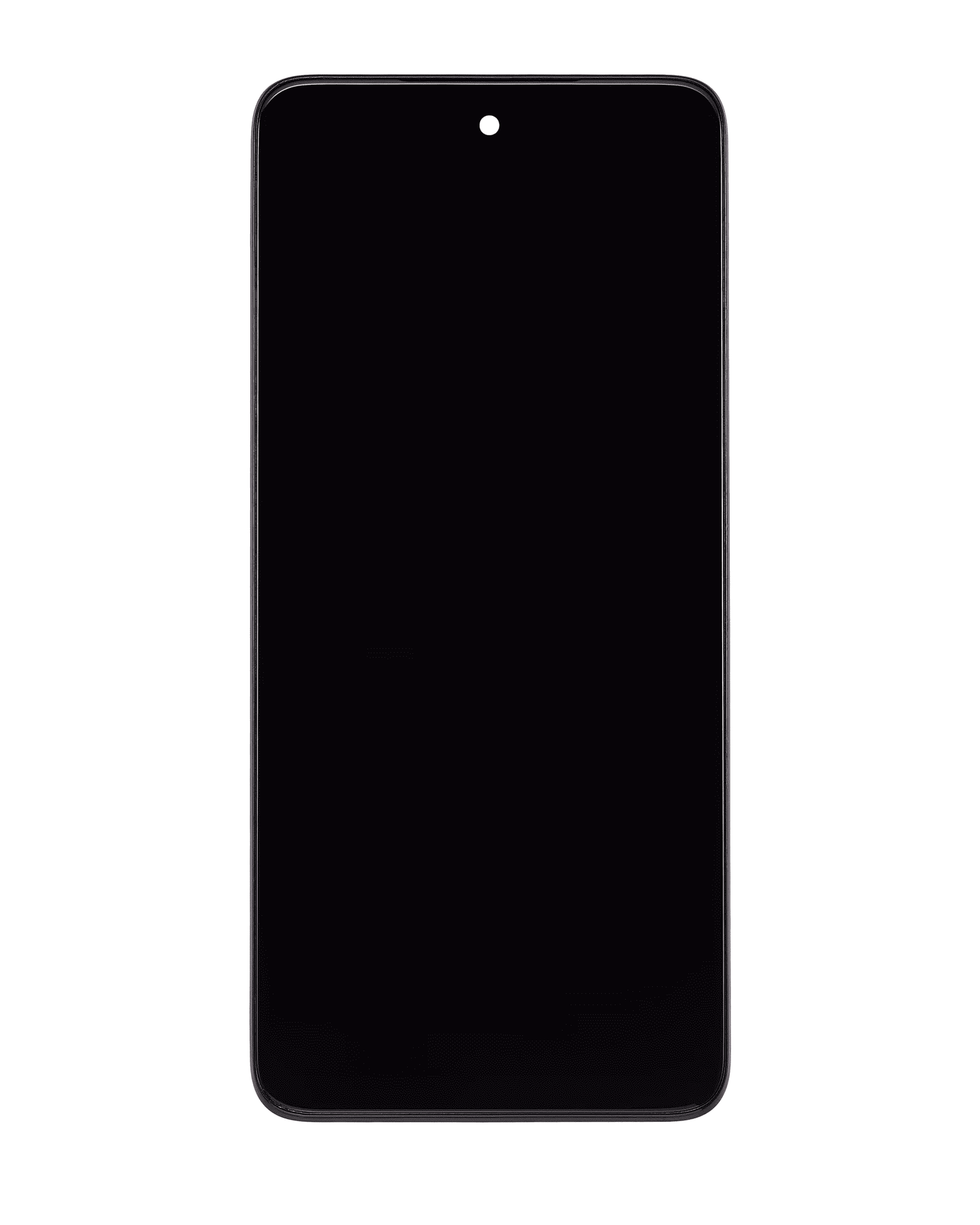 LCD Assembly With Frame For Motorola Moto G Power 5G (XT2311 / 2023) (Refurbished) (All Colors) replacement part SKU 107085004104 image 16