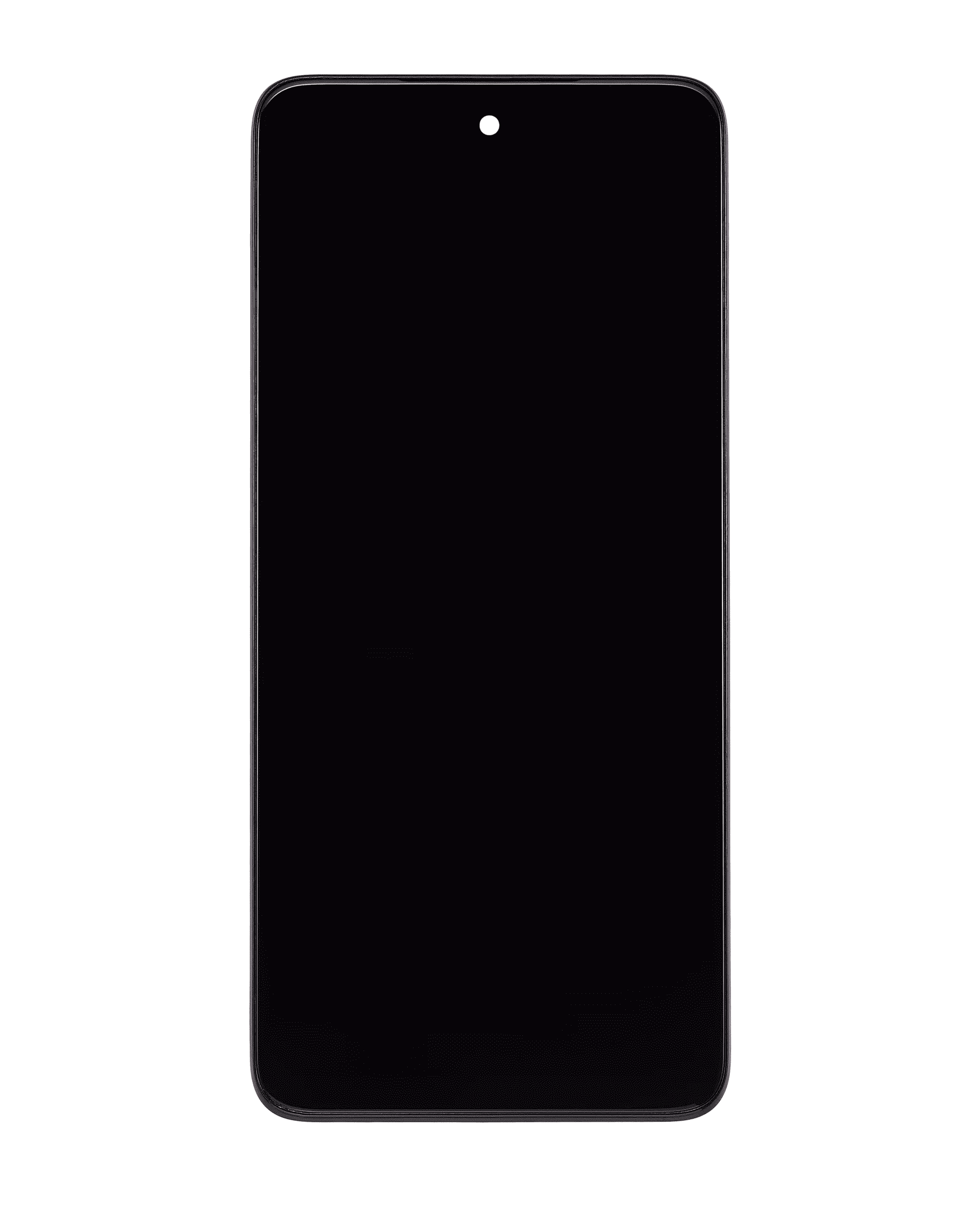 LCD Assembly With Frame For Motorola Moto G Power 5G (XT2311 / 2023) (Refurbished) (All Colors) replacement part SKU 107085004104 image 16