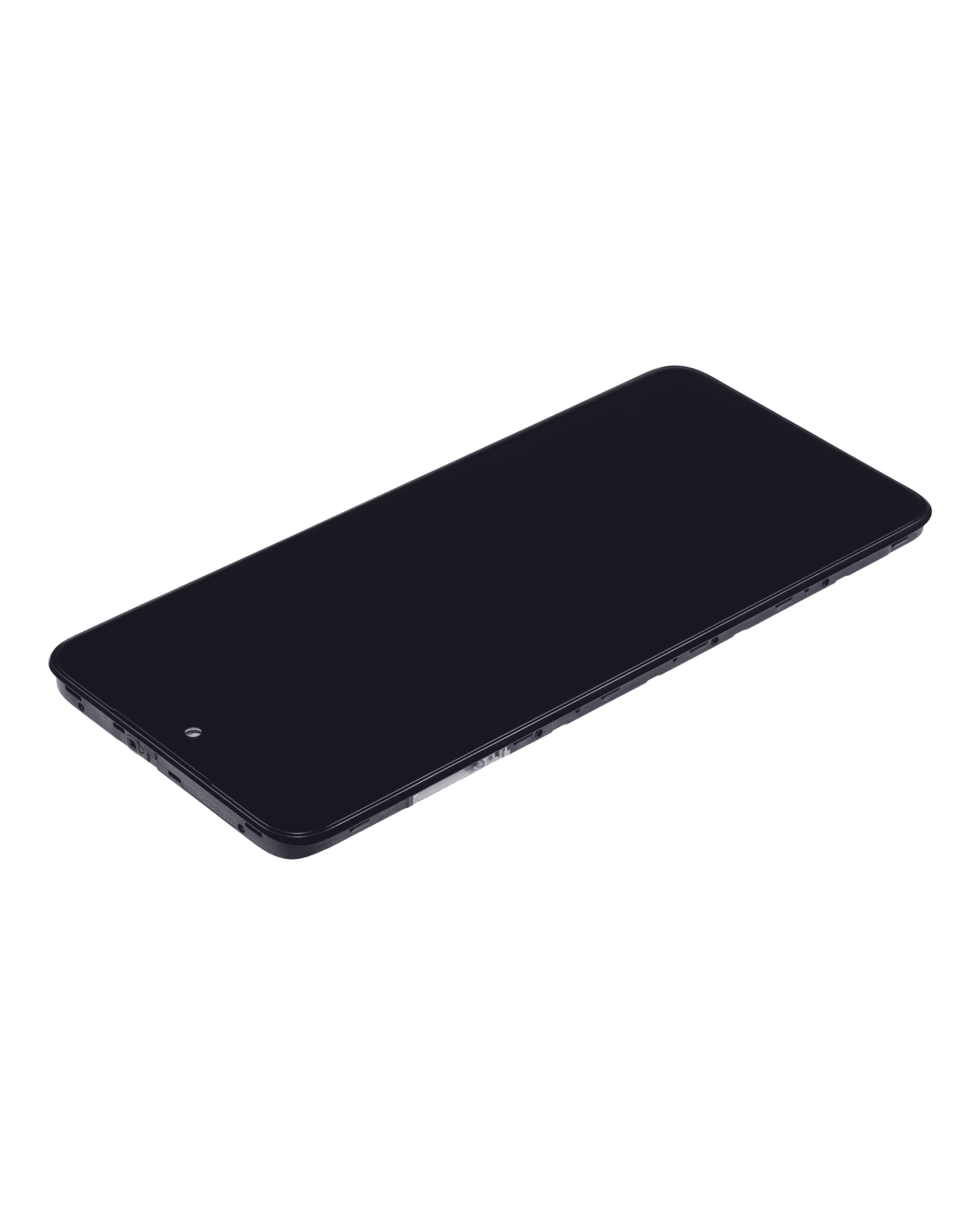 LCD Assembly With Frame For Motorola Moto G Power 5G (XT2311 / 2023) (Refurbished) (All Colors) replacement part SKU 107085004104 image 19