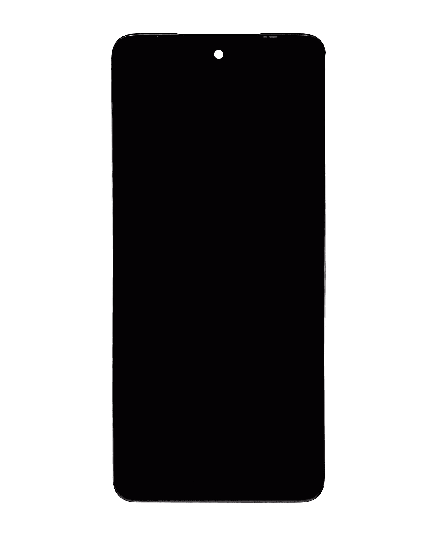 LCD Assembly Without Frame For Motorola Moto G Power 5G (XT2311 / 2023) (Refurbished) (All Colors) replacement part SKU 107085004103 image 2