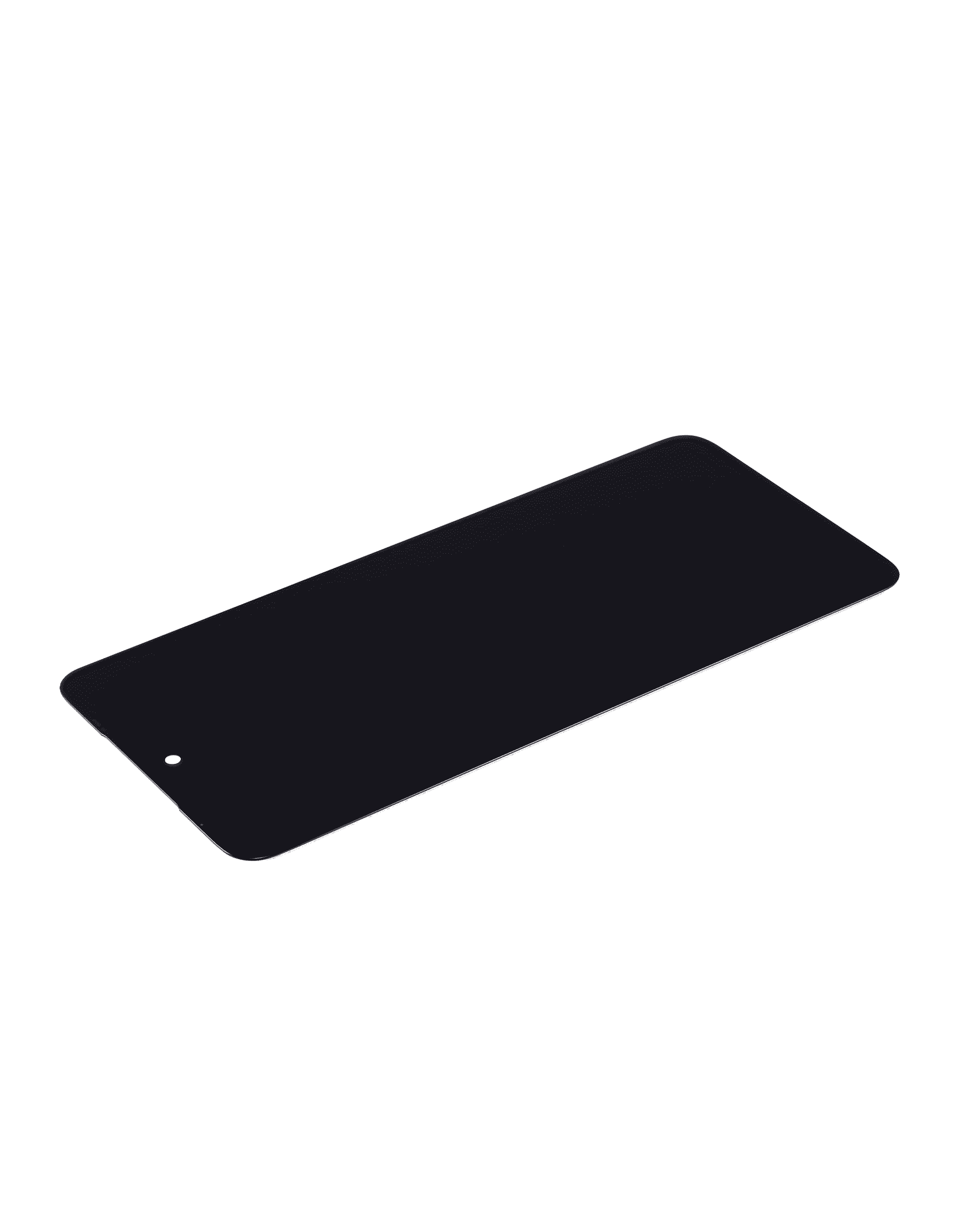LCD Assembly Without Frame For Motorola Moto G Power 5G (XT2311 / 2023) (Refurbished) (All Colors) replacement part SKU 107085004103 image 5
