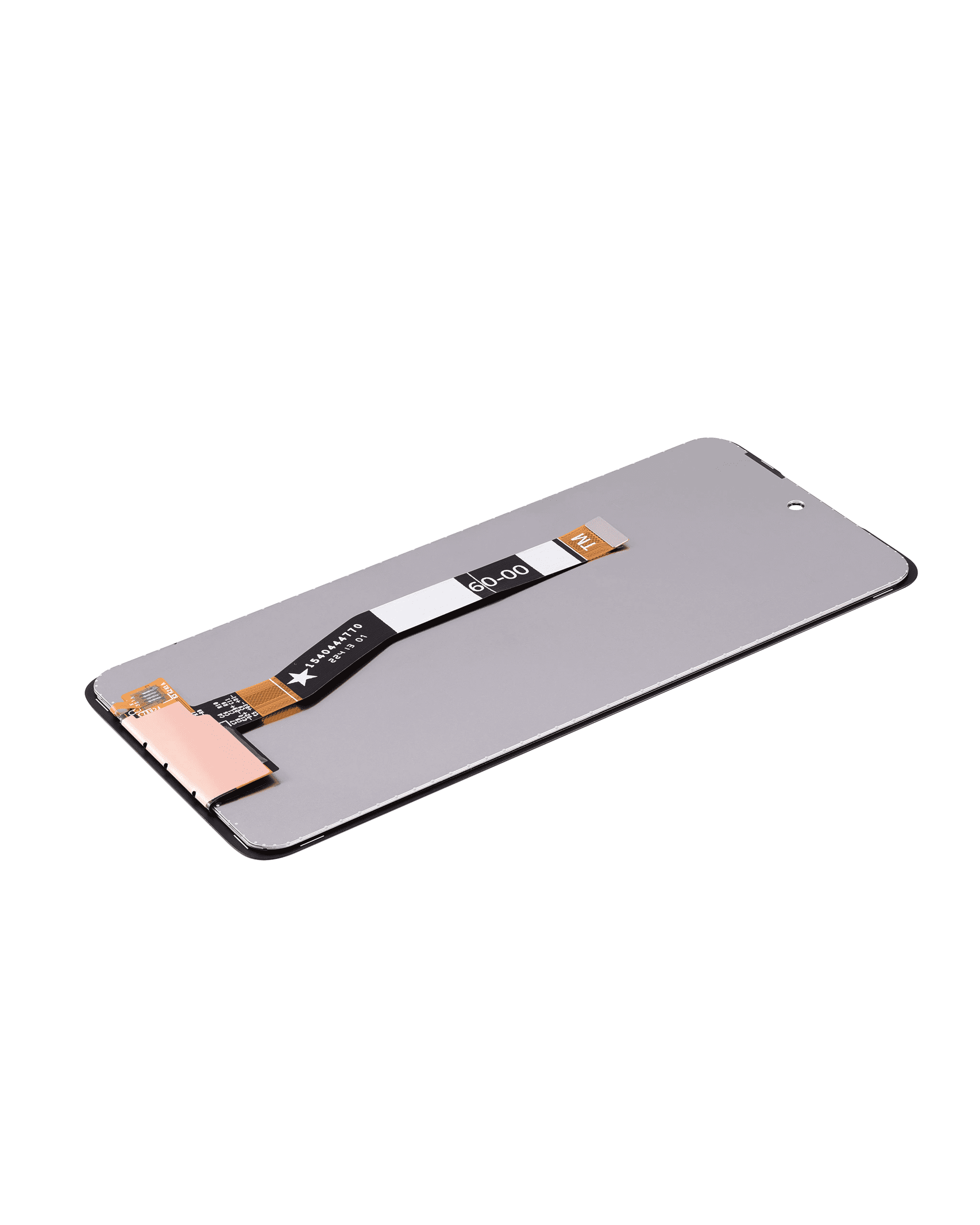 LCD Assembly Without Frame For Motorola Moto G Power 5G (XT2311 / 2023) (Refurbished) (All Colors) replacement part SKU 107085004103 image 6
