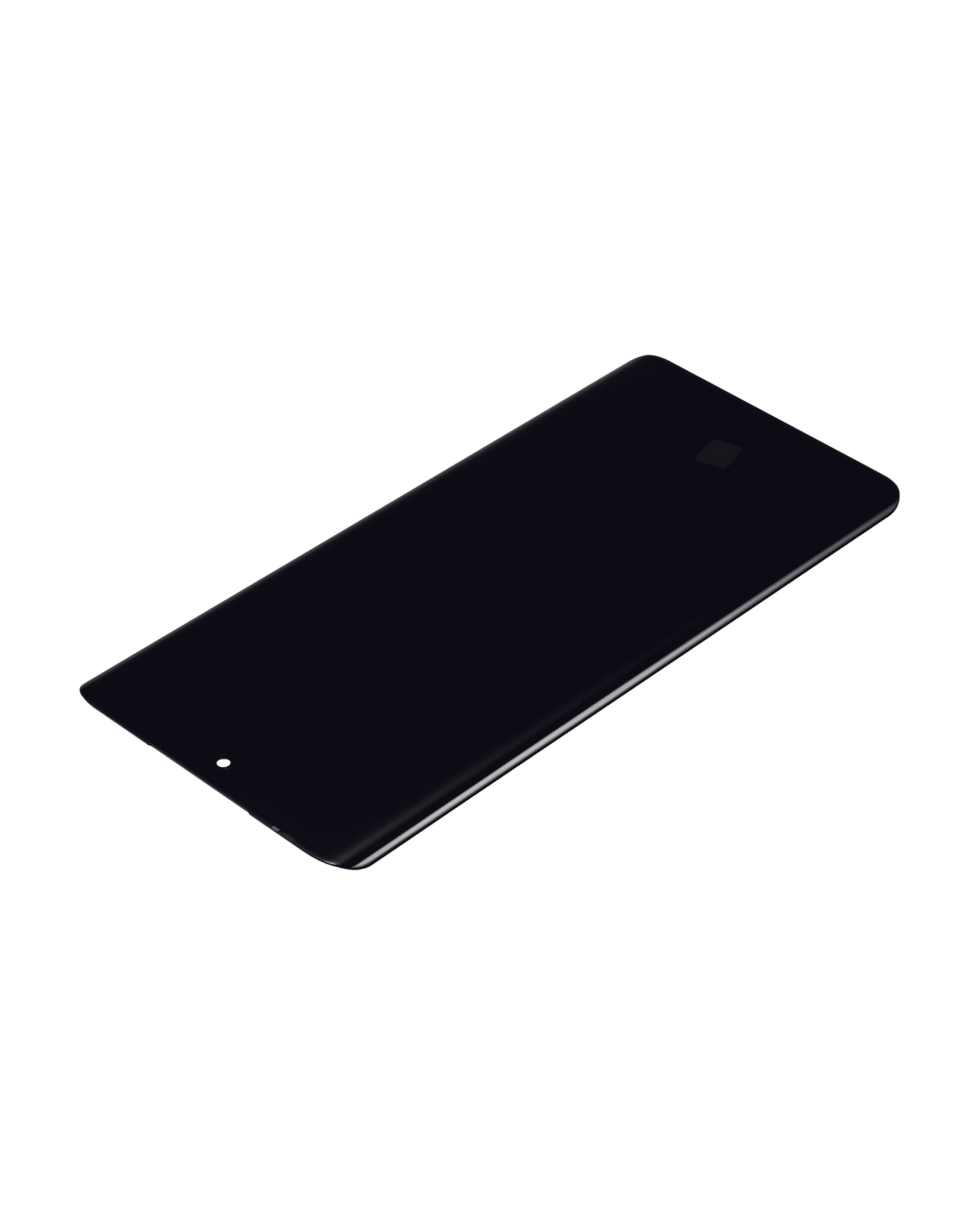 OLED Assembly Without Frame For Motorola Moto Edge 40 (XT2303-3 / 2023) / Edge (XT2305 / 2023) (Refurbished) (All Colors) | SKU 107082130901 | image 4
