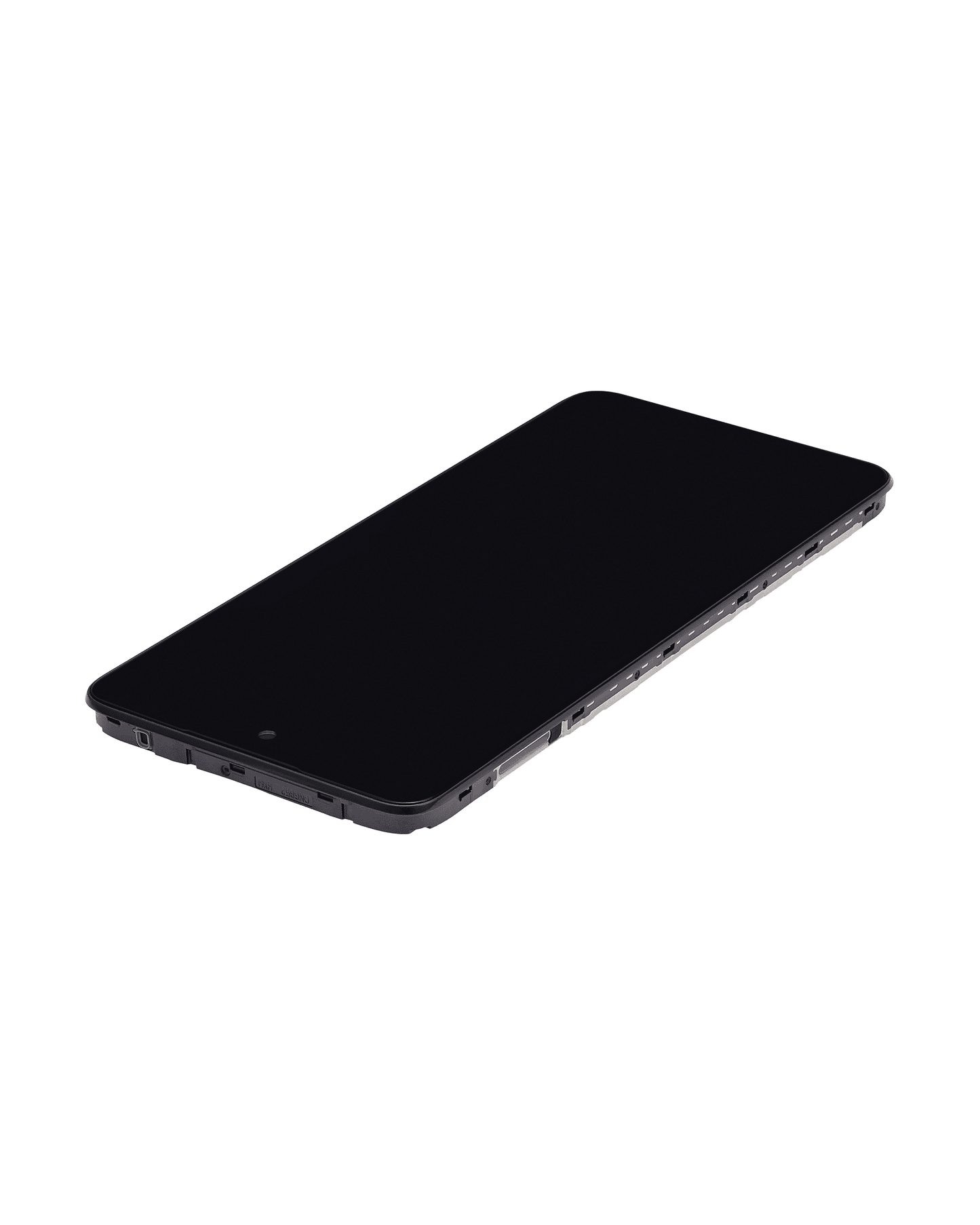 LCD Assembly With Frame For Motorola Moto G 5G (XT2417 / 2024) (Refurbished) (Sage Green) replacement part SKU 107082020063 image 3