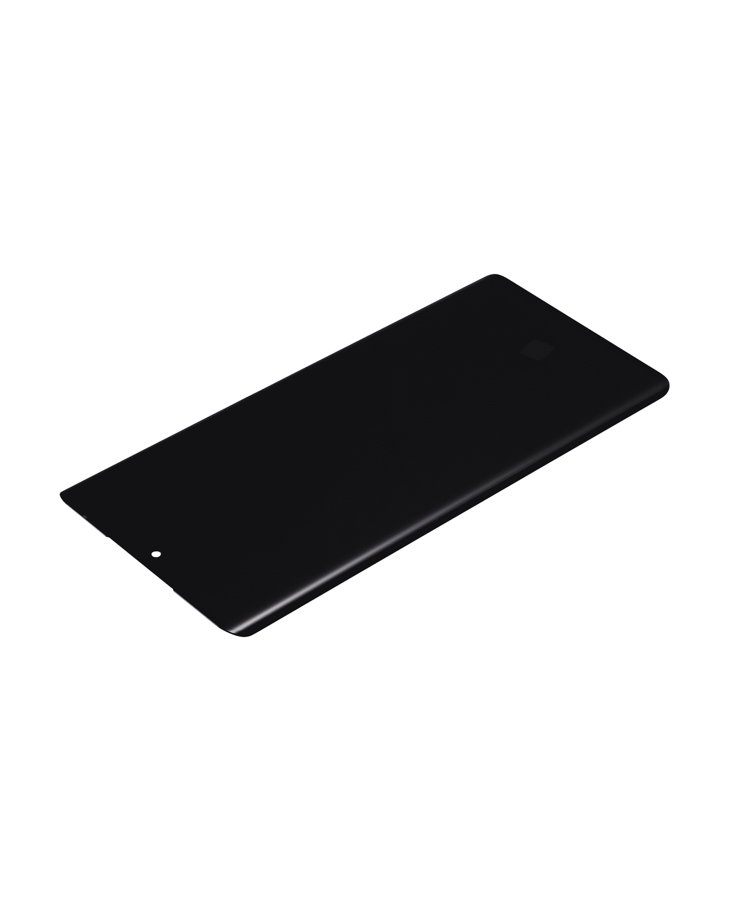 OLED Assembly Without Frame For Motorola Moto Edge 50 Fusion 5G (XT2429 / 2024) / G85 (XT2427-3/2024) / S50 Neo replacement part SKU 107082006688 image 4