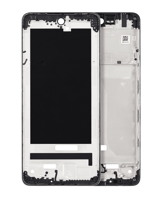LCD-Frame For Motorola Moto G04 (XT2421 / 2024) replacement part SKU 107082142220 image 1