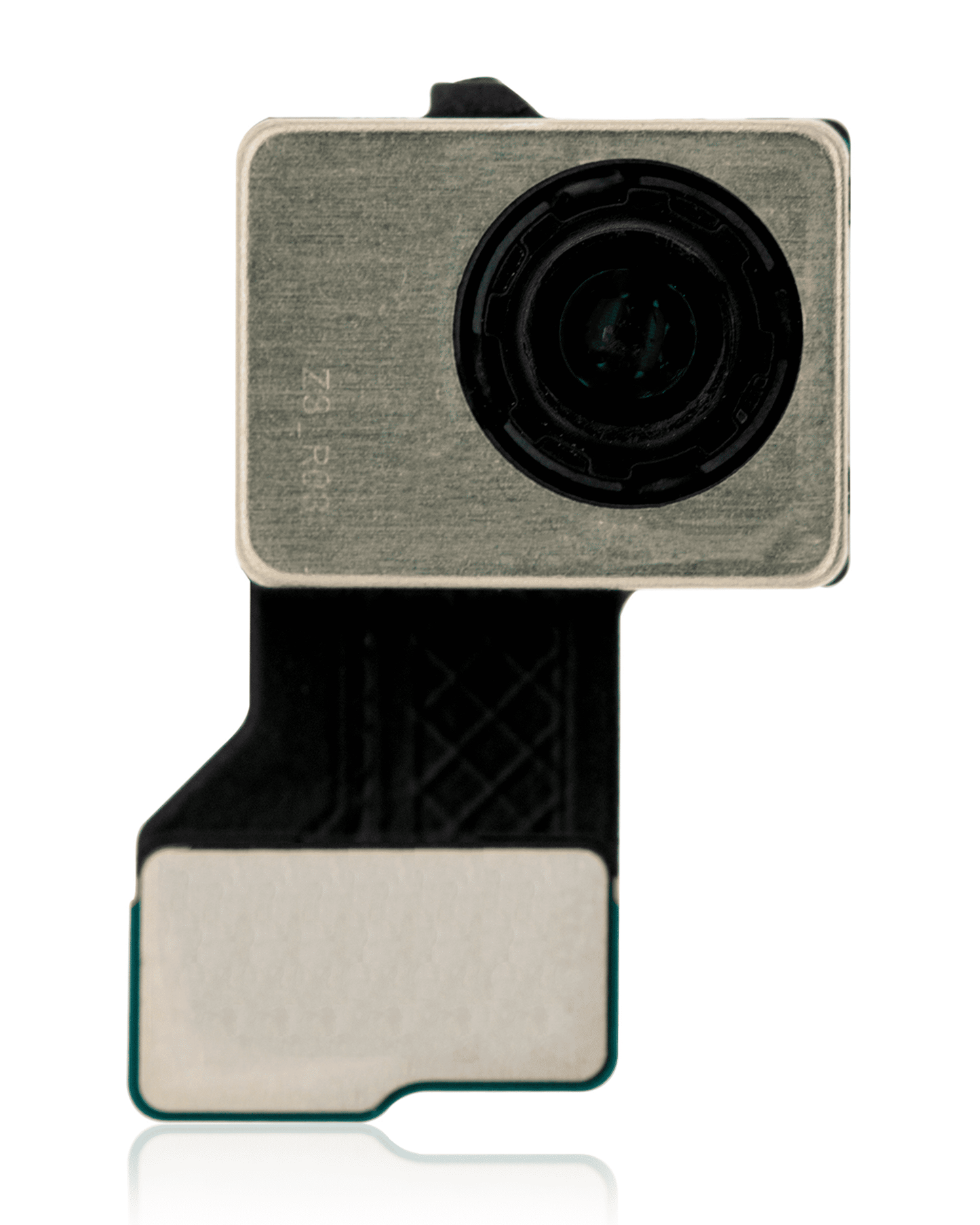 Back Camera (Depth) For Samsung Galaxy S20 Ultra 5G