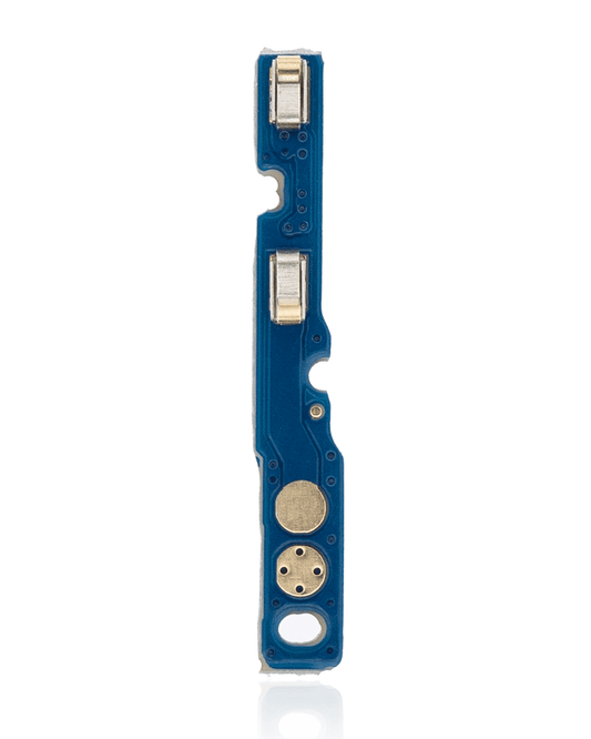 NFC Connector Board For Samsung Galaxy S20 Ultra