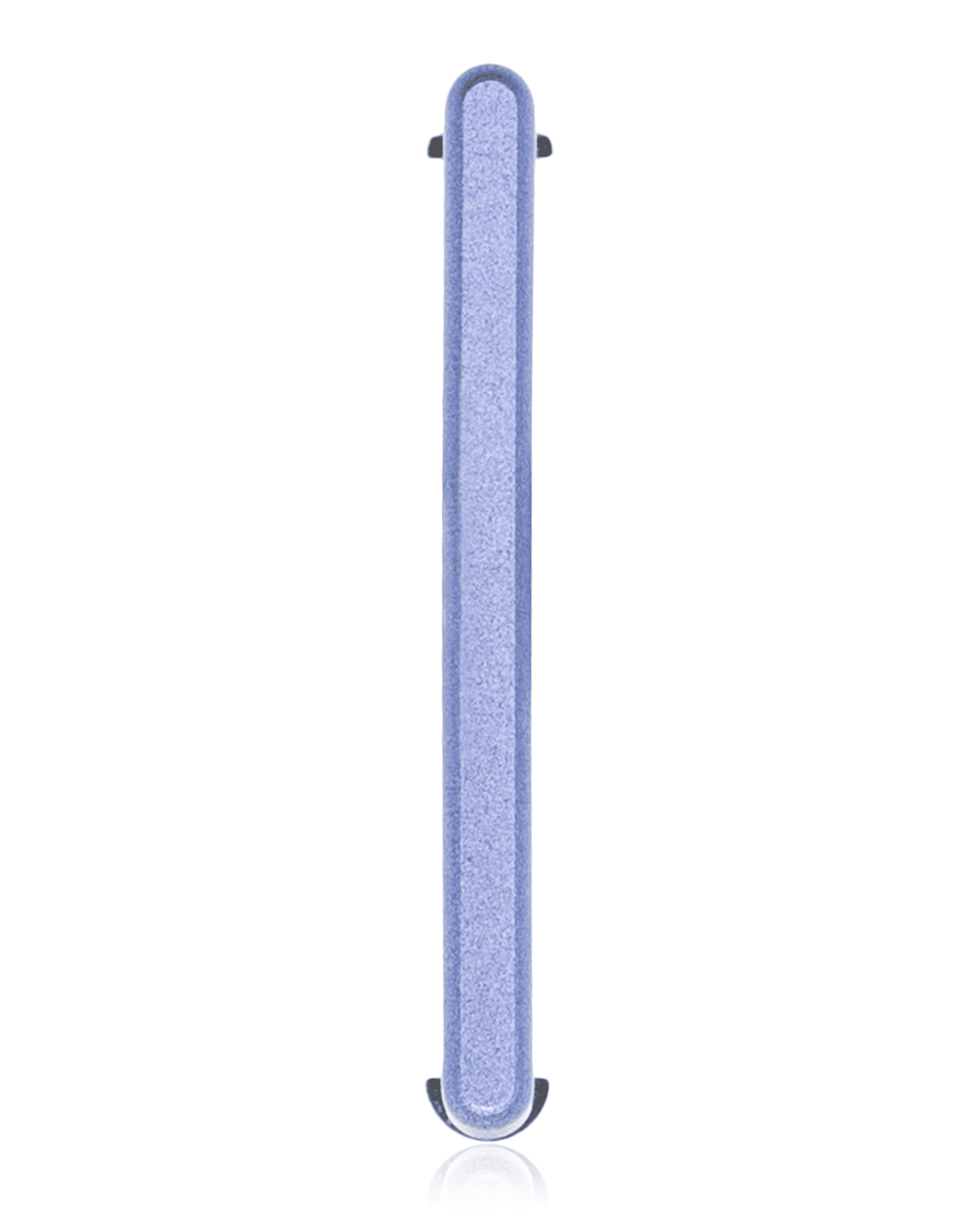 Hard Buttons (Power / Volume) For Motorola One 5G (XT2113 / 2020) (Oxford Blue) replacement part for compatible Motorola phone, SKU 107082025526, product image 1