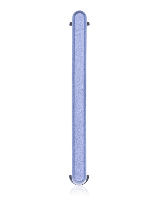 Hard Buttons (Power / Volume) For Motorola One 5G (XT2113 / 2020) (Oxford Blue) replacement part for compatible Motorola phone, SKU 107082025526, product image 1