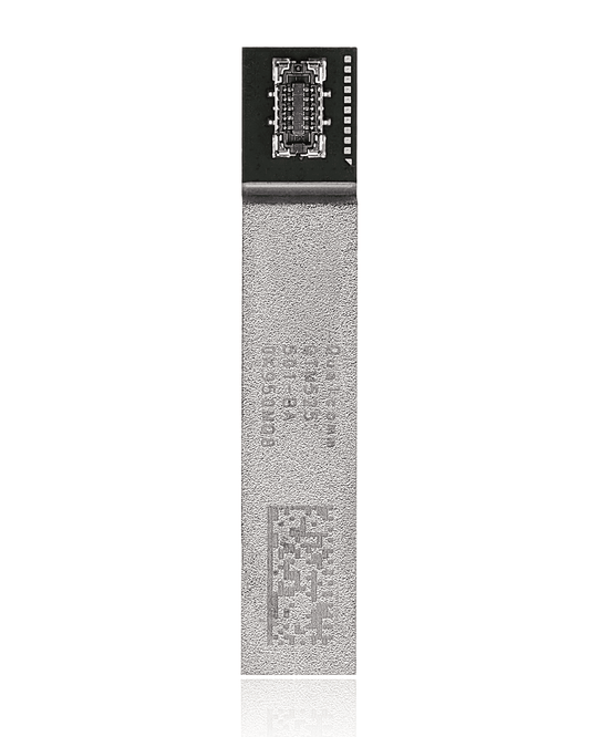 5G Antenna Module Only For Samsung Galaxy S20 / S20 Plus
