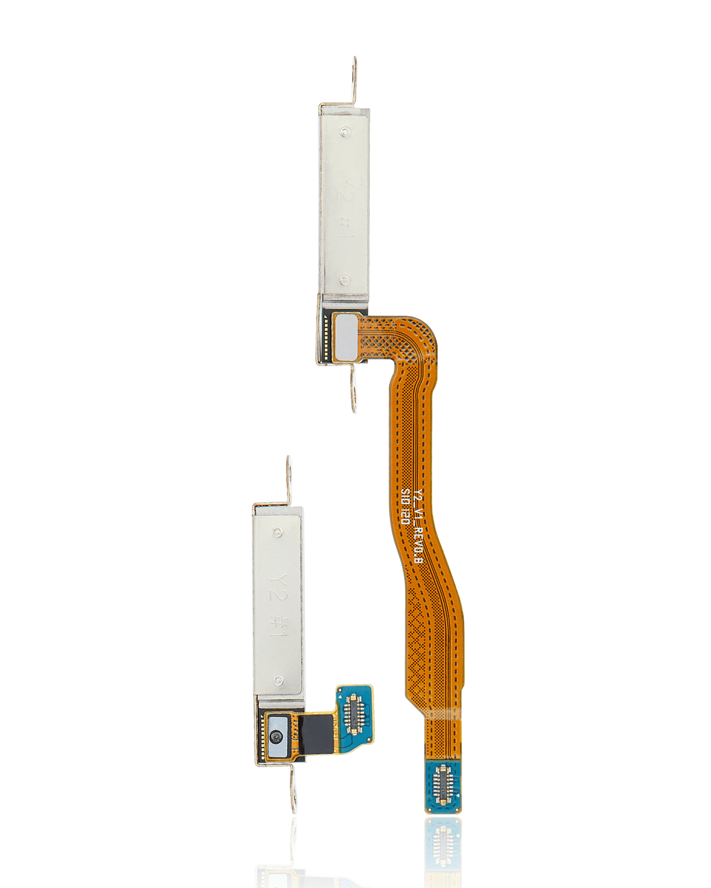 5G Antenna Flex Cable With Module For Samsung Galaxy S20 Plus 5G (4 Piece Set)